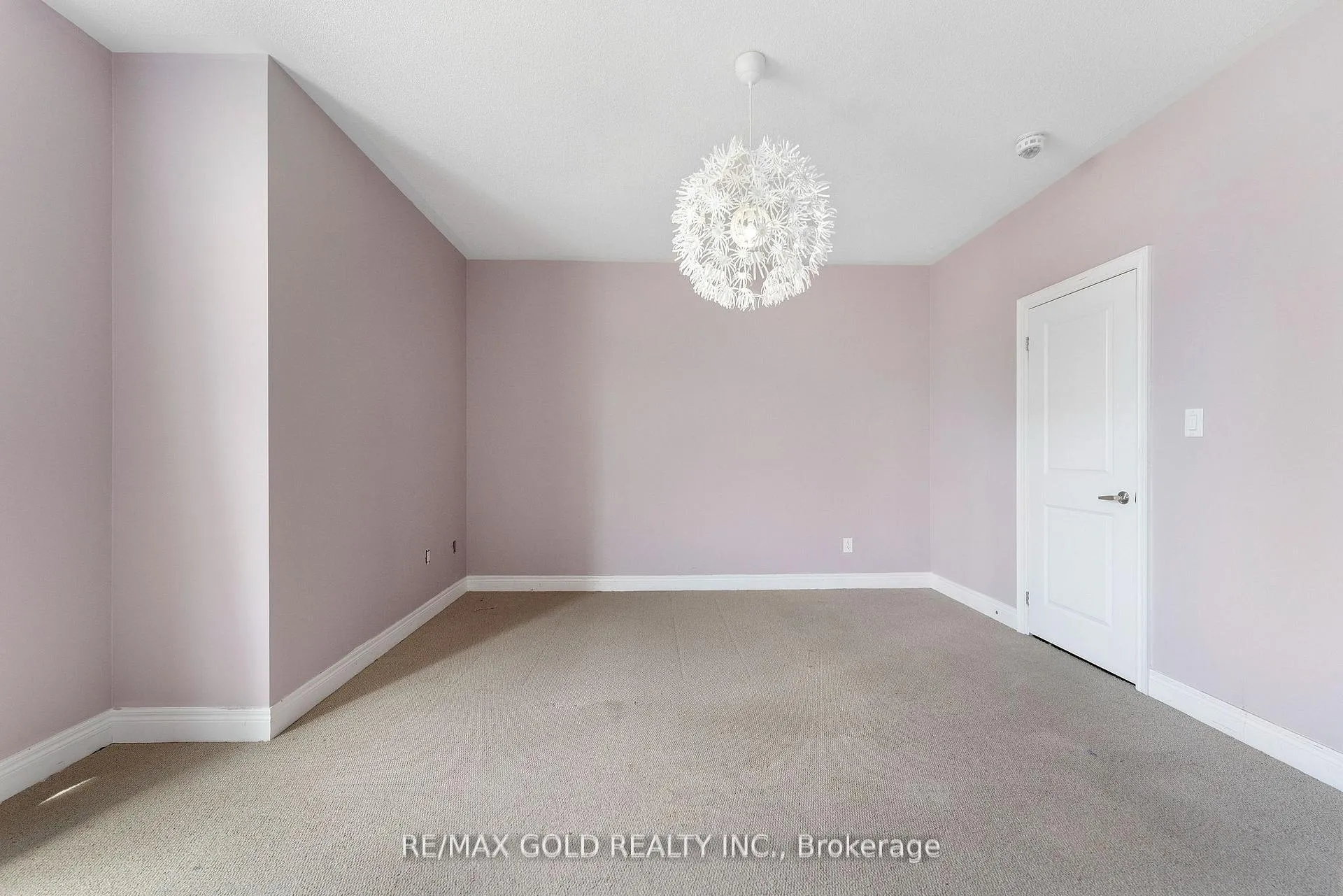 Photo 26 of 97 Gordon Randle Drive, Brampton, Toronto Gore Rural Estate — HOMEH