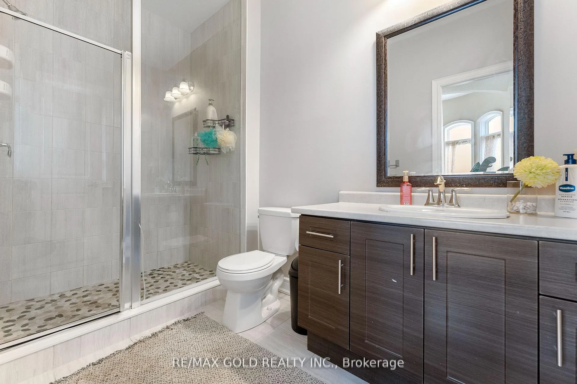 Photo 34 of 97 Gordon Randle Drive, Brampton, Toronto Gore Rural Estate — HOMEH