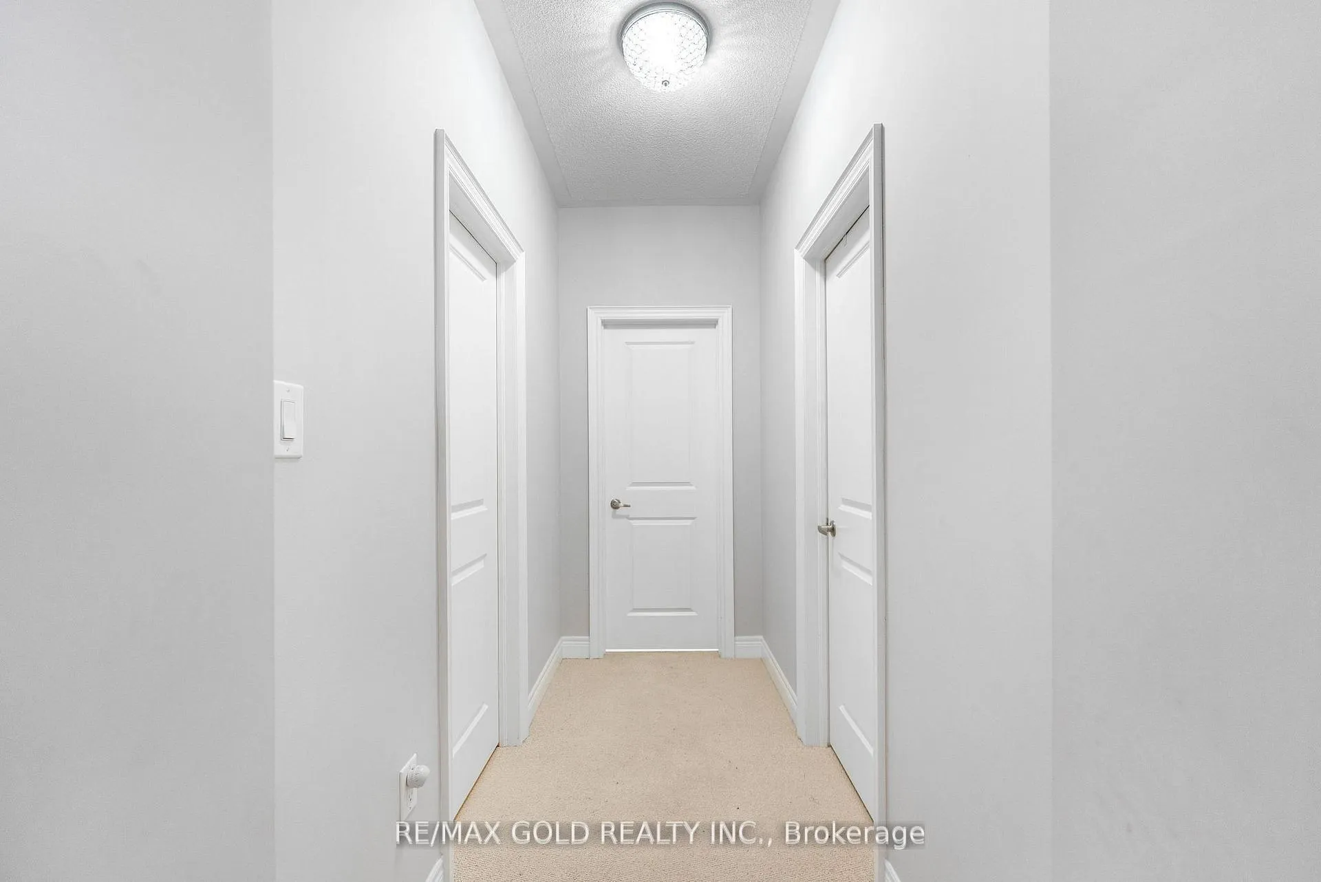 Photo 35 of 97 Gordon Randle Drive, Brampton, Toronto Gore Rural Estate — HOMEH