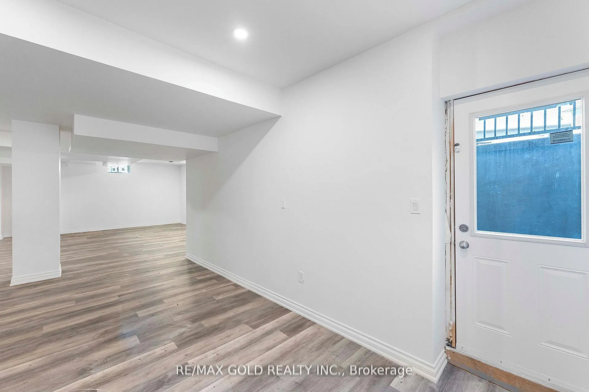 Photo 36 of 97 Gordon Randle Drive, Brampton, Toronto Gore Rural Estate — HOMEH