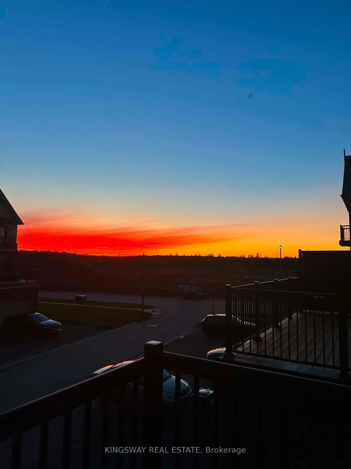 Photo 1 of 12362 Mclaughlin Road, Caledon, Rural Caledon — HOMEH
