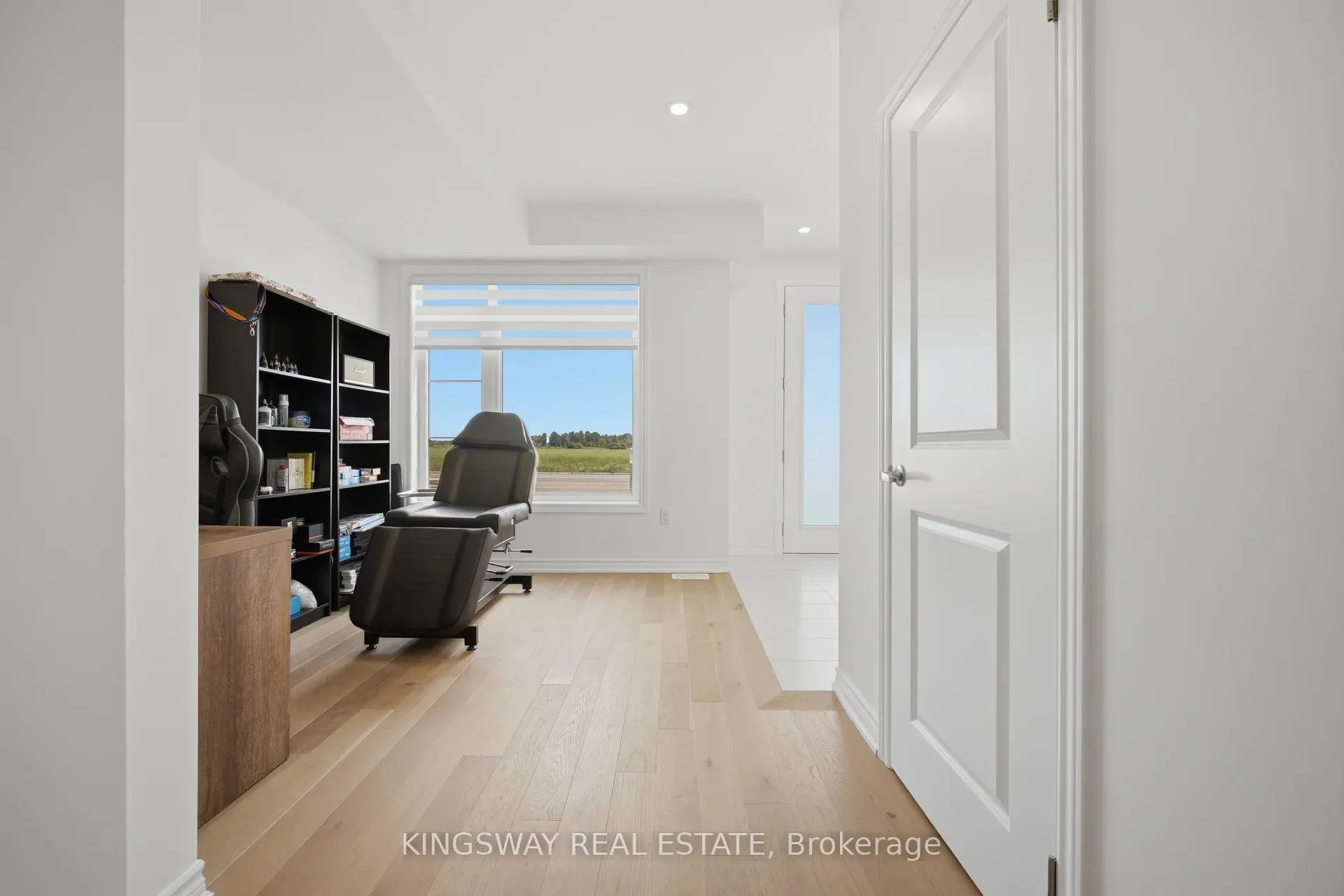 Photo 9 of 12362 Mclaughlin Road, Caledon, Rural Caledon — HOMEH