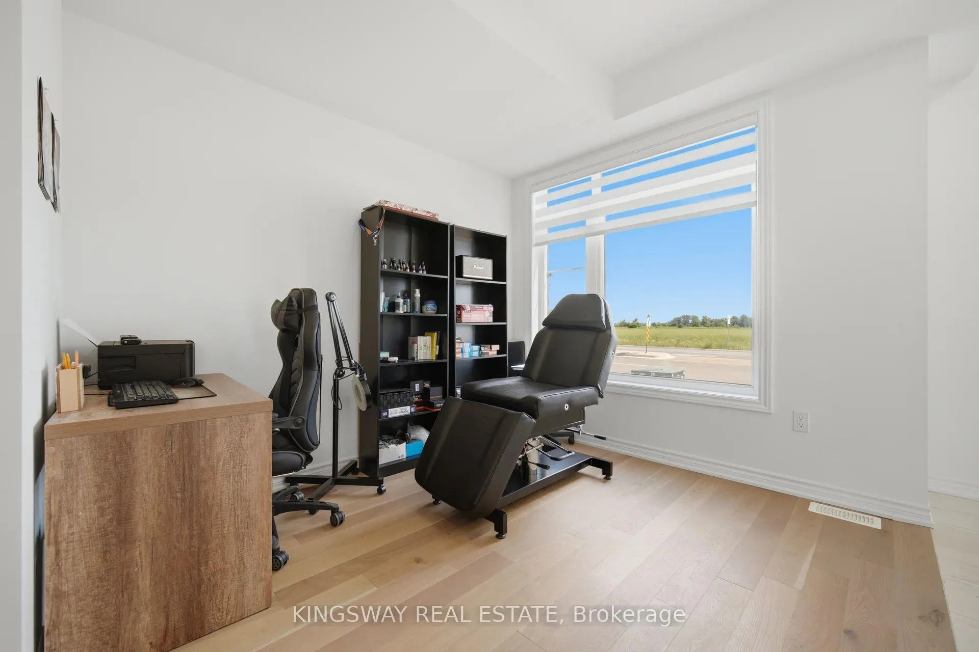 Photo 10 of 12362 Mclaughlin Road, Caledon, Rural Caledon — HOMEH