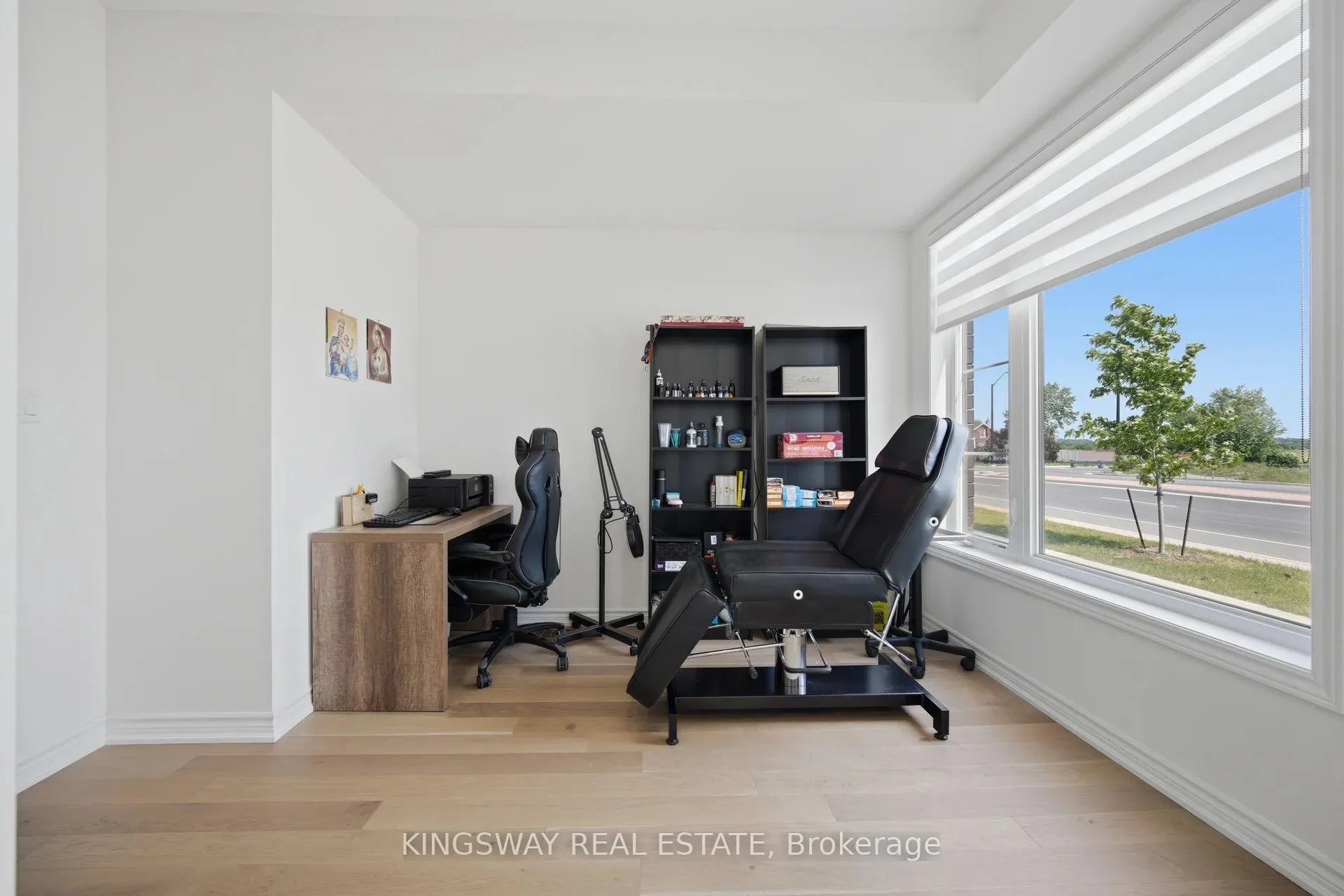 Photo 11 of 12362 Mclaughlin Road, Caledon, Rural Caledon — HOMEH