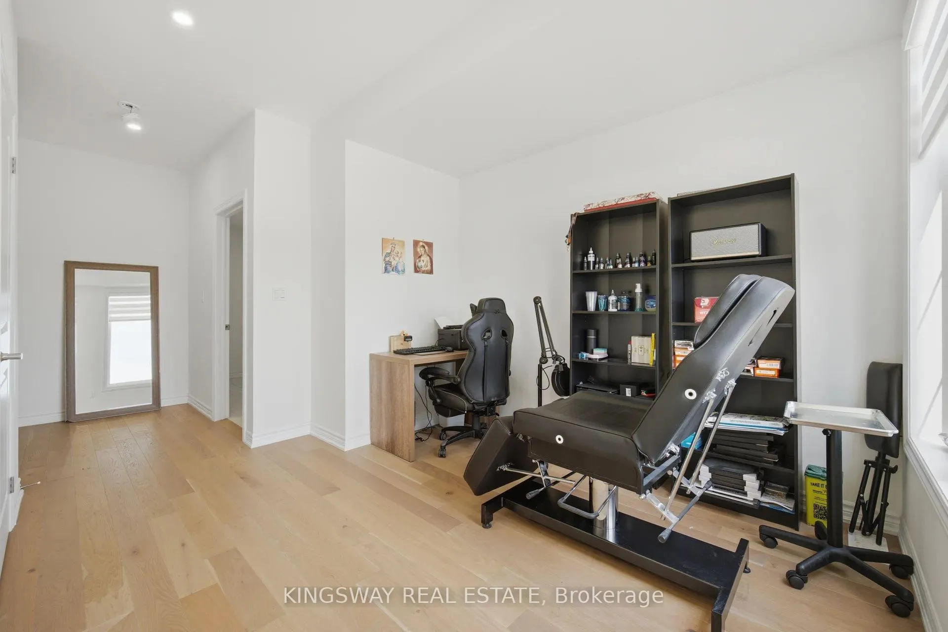 Photo 12 of 12362 Mclaughlin Road, Caledon, Rural Caledon — HOMEH