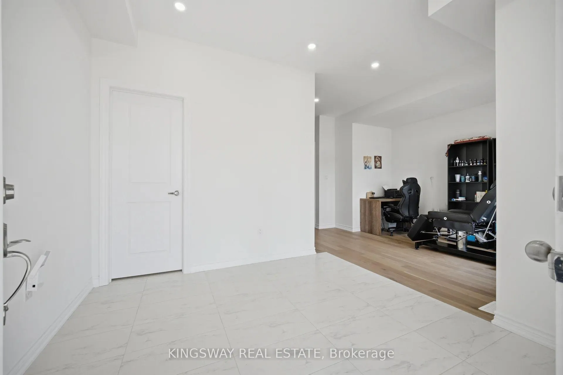 Photo 13 of 12362 Mclaughlin Road, Caledon, Rural Caledon — HOMEH