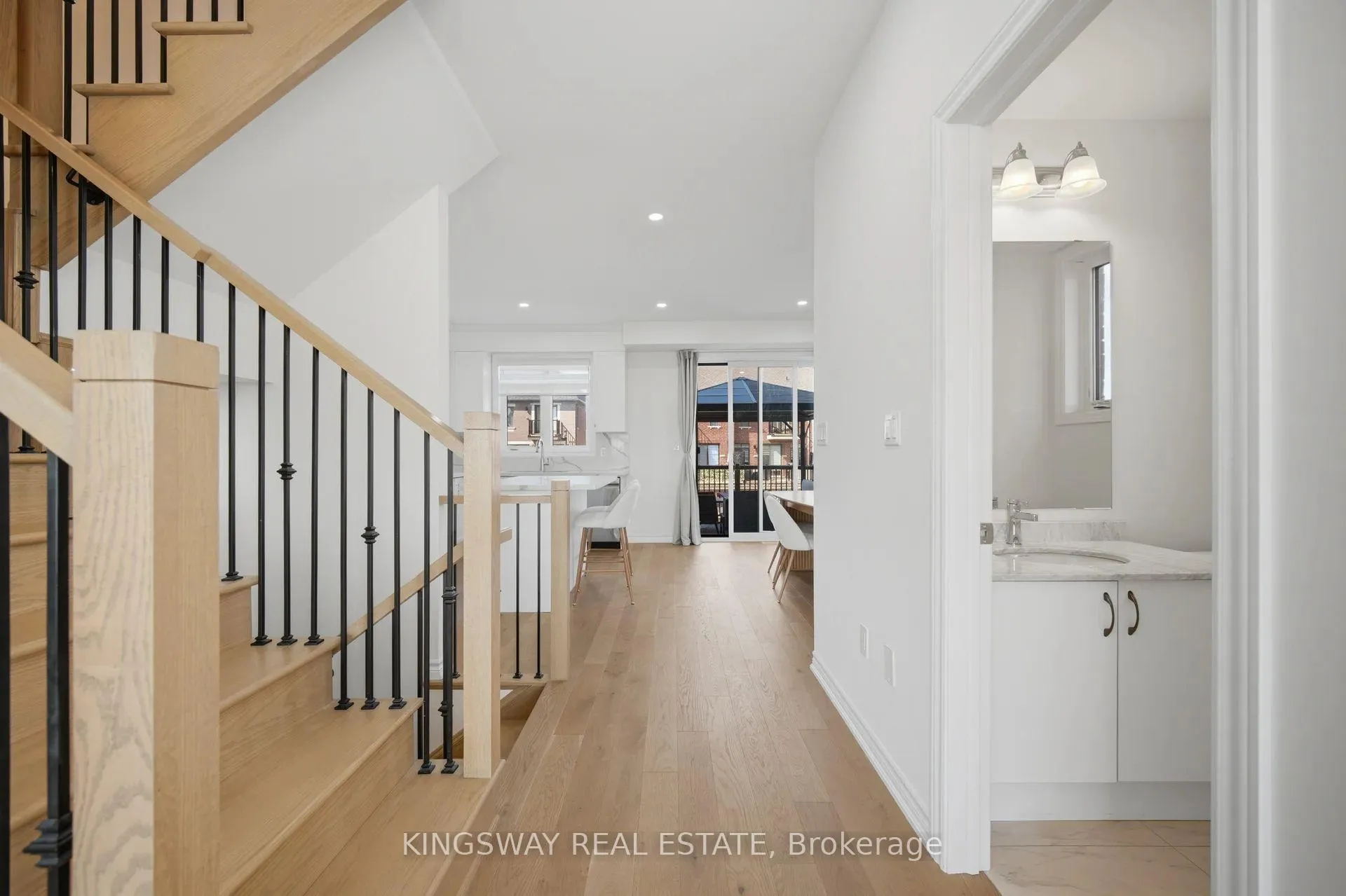 Photo 14 of 12362 Mclaughlin Road, Caledon, Rural Caledon — HOMEH
