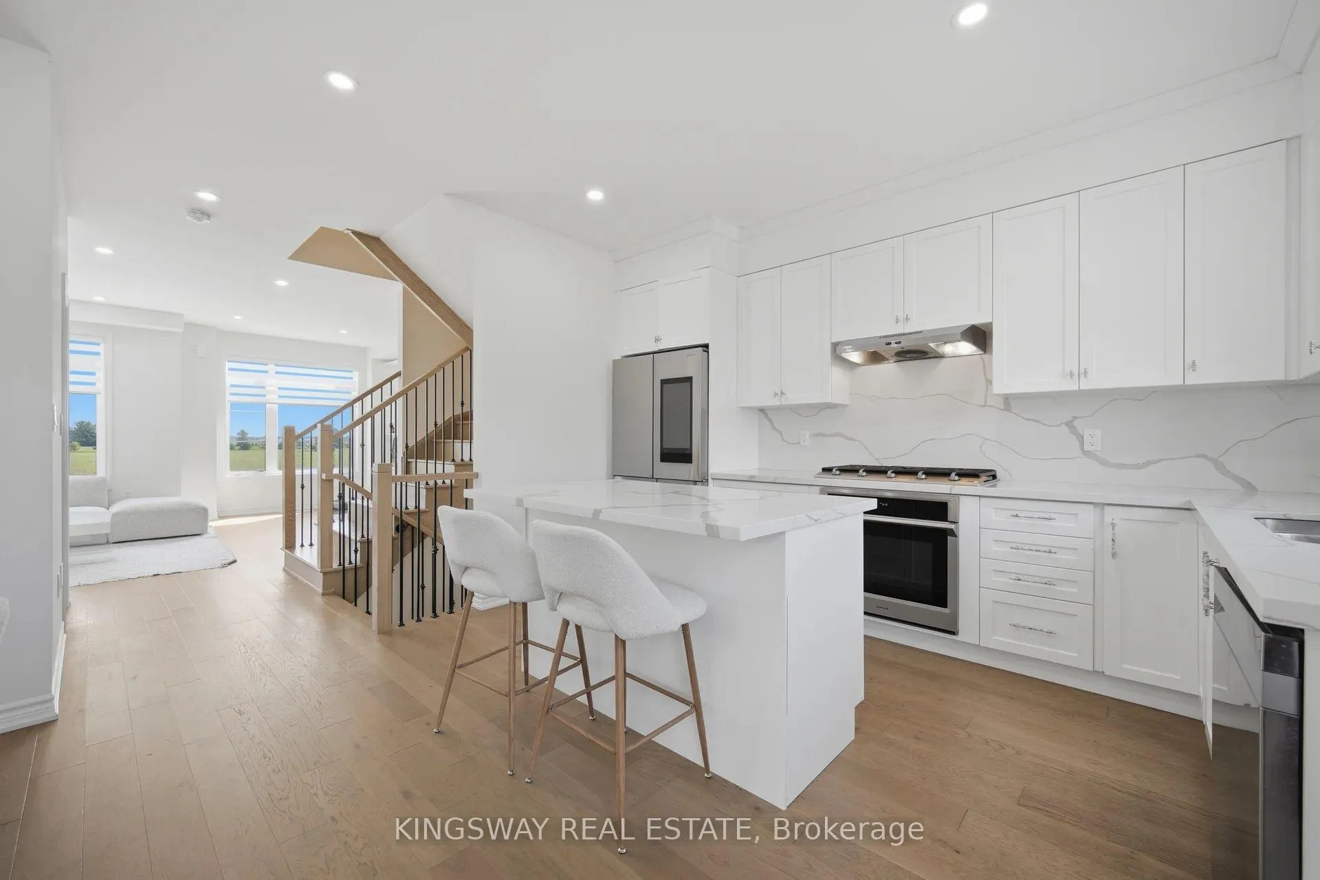 Photo 15 of 12362 Mclaughlin Road, Caledon, Rural Caledon — HOMEH