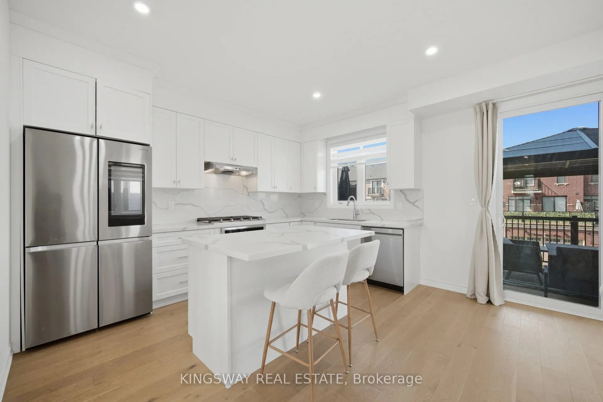Photo 16 of 12362 Mclaughlin Road, Caledon, Rural Caledon — HOMEH