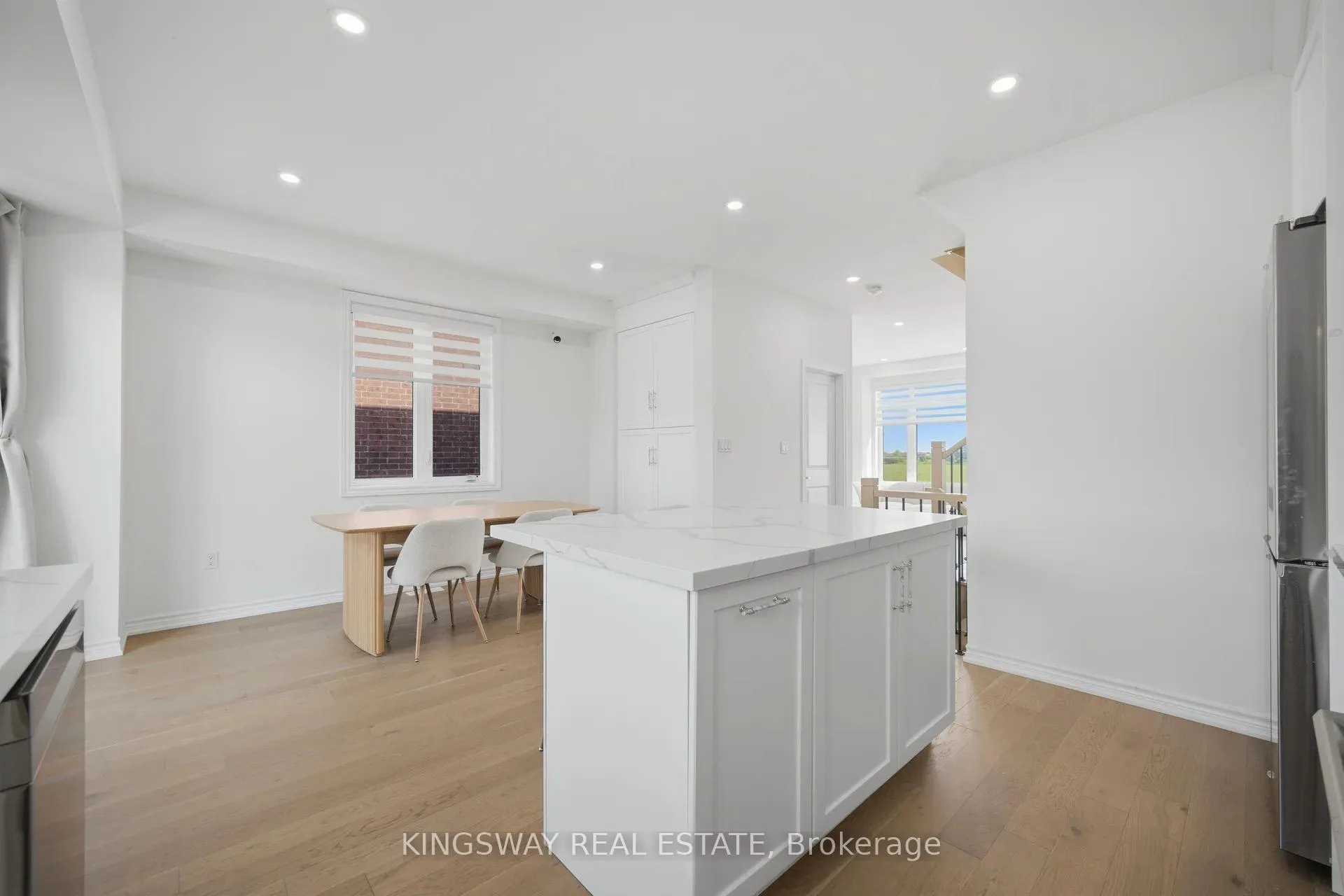 Photo 18 of 12362 Mclaughlin Road, Caledon, Rural Caledon — HOMEH