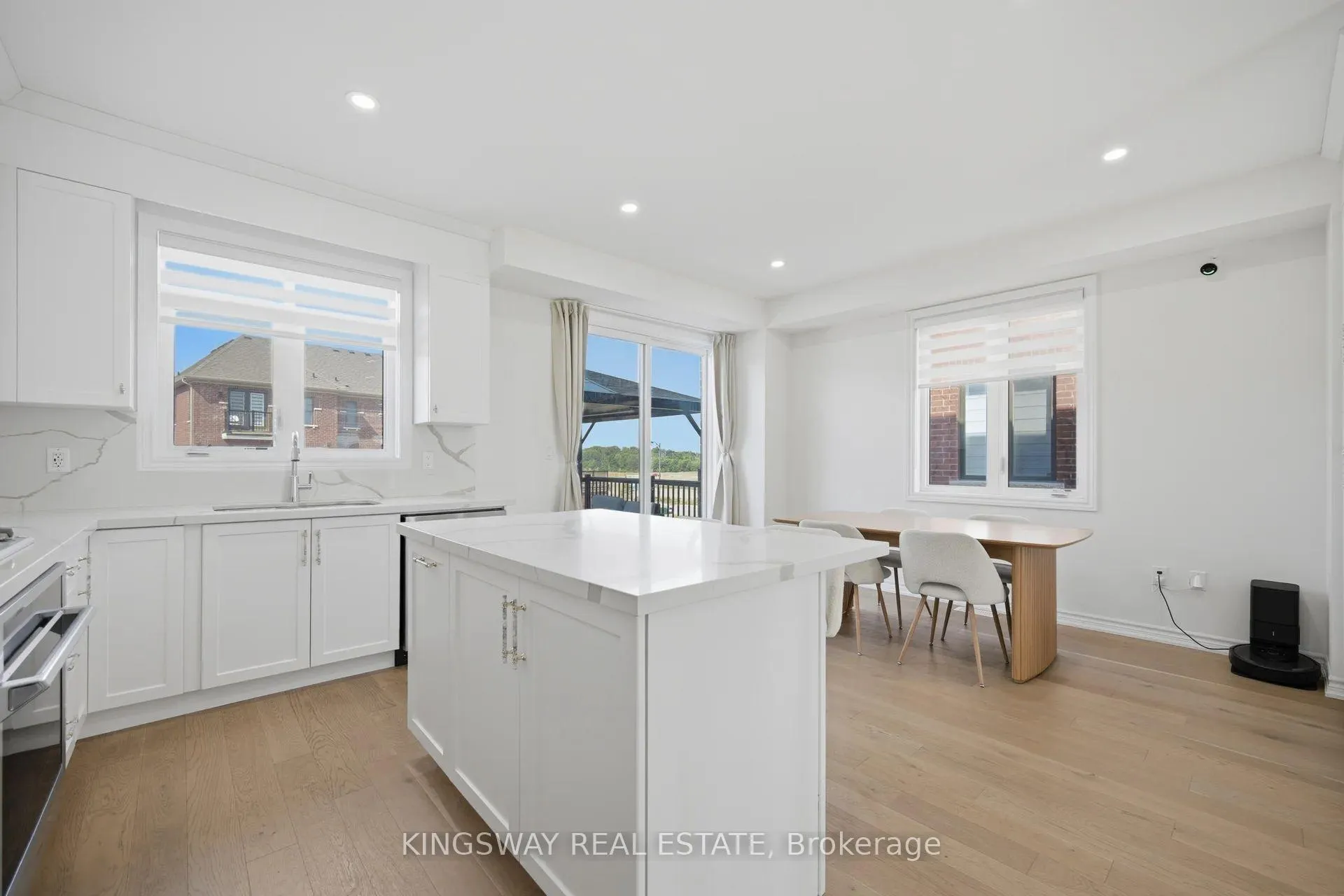Photo 19 of 12362 Mclaughlin Road, Caledon, Rural Caledon — HOMEH