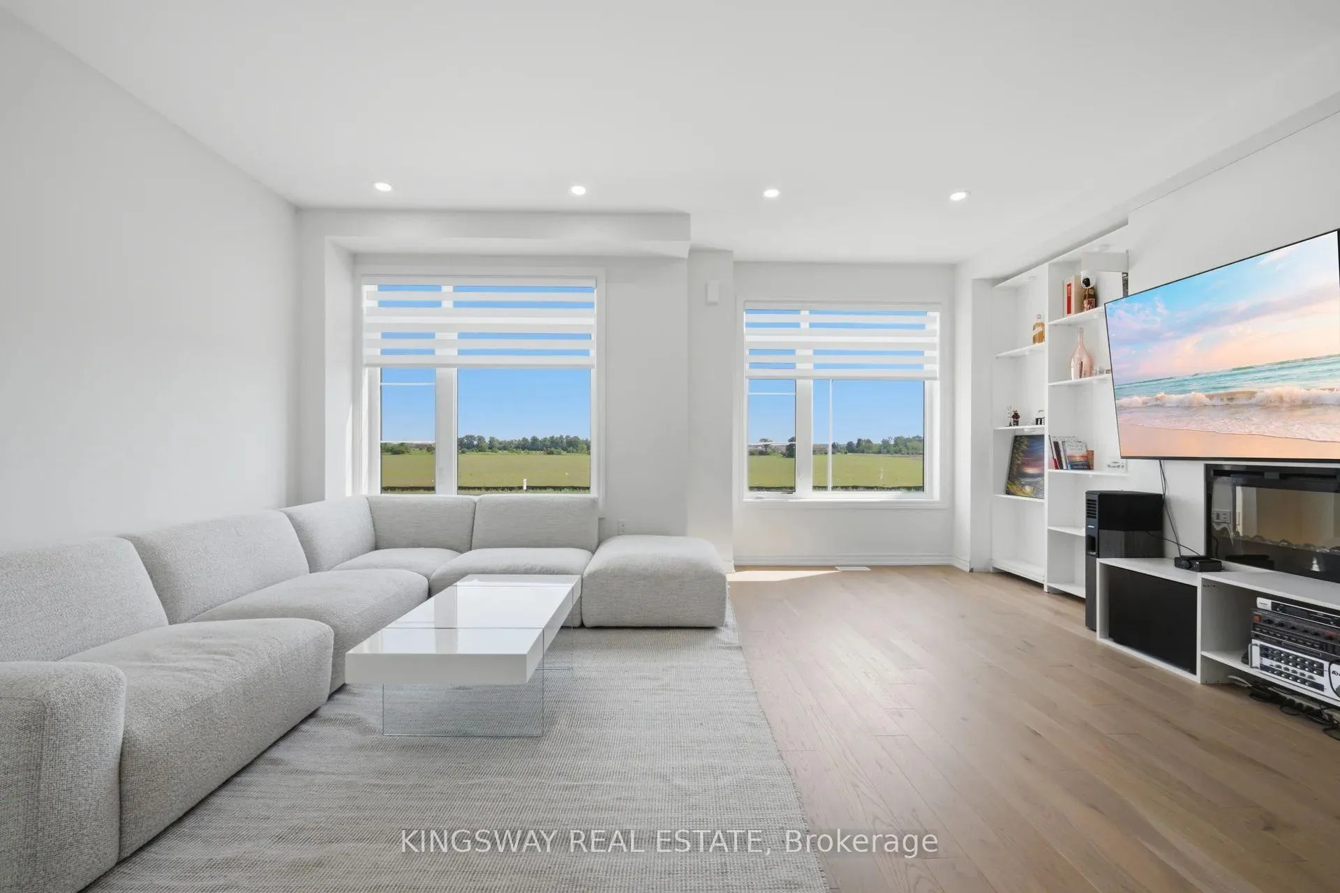 Photo 23 of 12362 Mclaughlin Road, Caledon, Rural Caledon — HOMEH