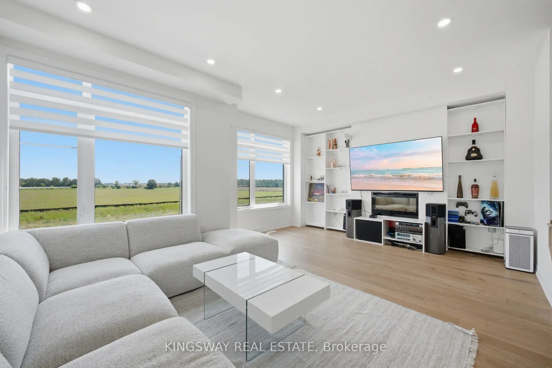 Photo 24 of 12362 Mclaughlin Road, Caledon, Rural Caledon — HOMEH