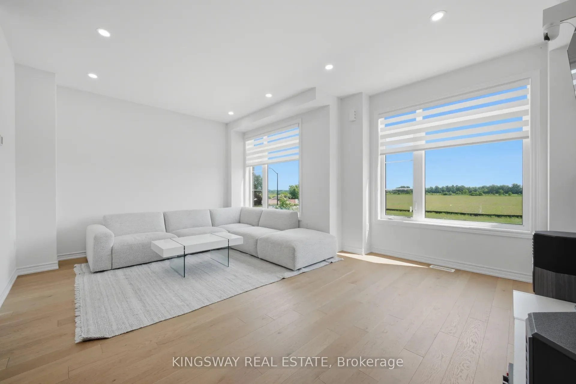 Photo 25 of 12362 Mclaughlin Road, Caledon, Rural Caledon — HOMEH