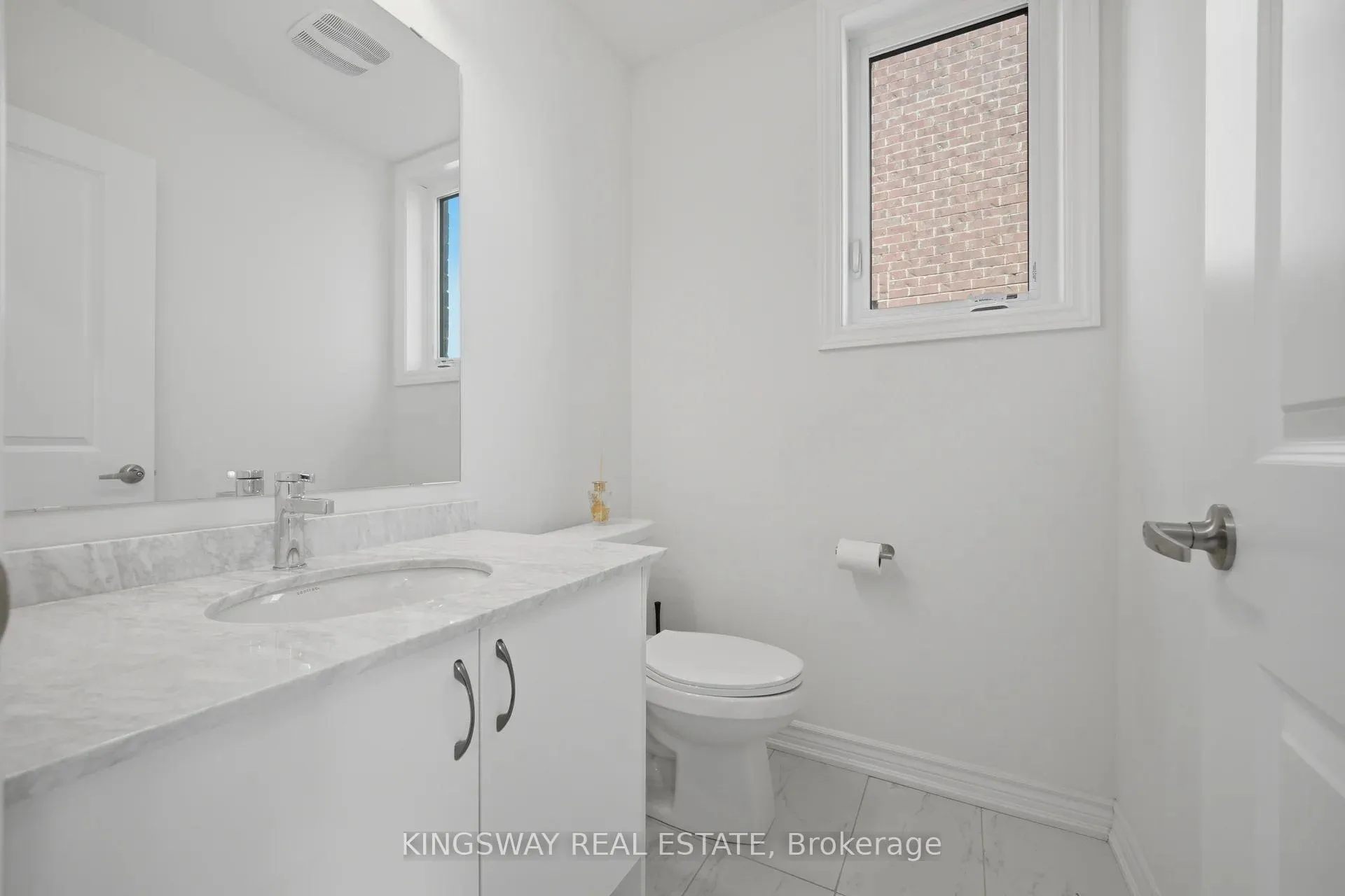 Photo 28 of 12362 Mclaughlin Road, Caledon, Rural Caledon — HOMEH