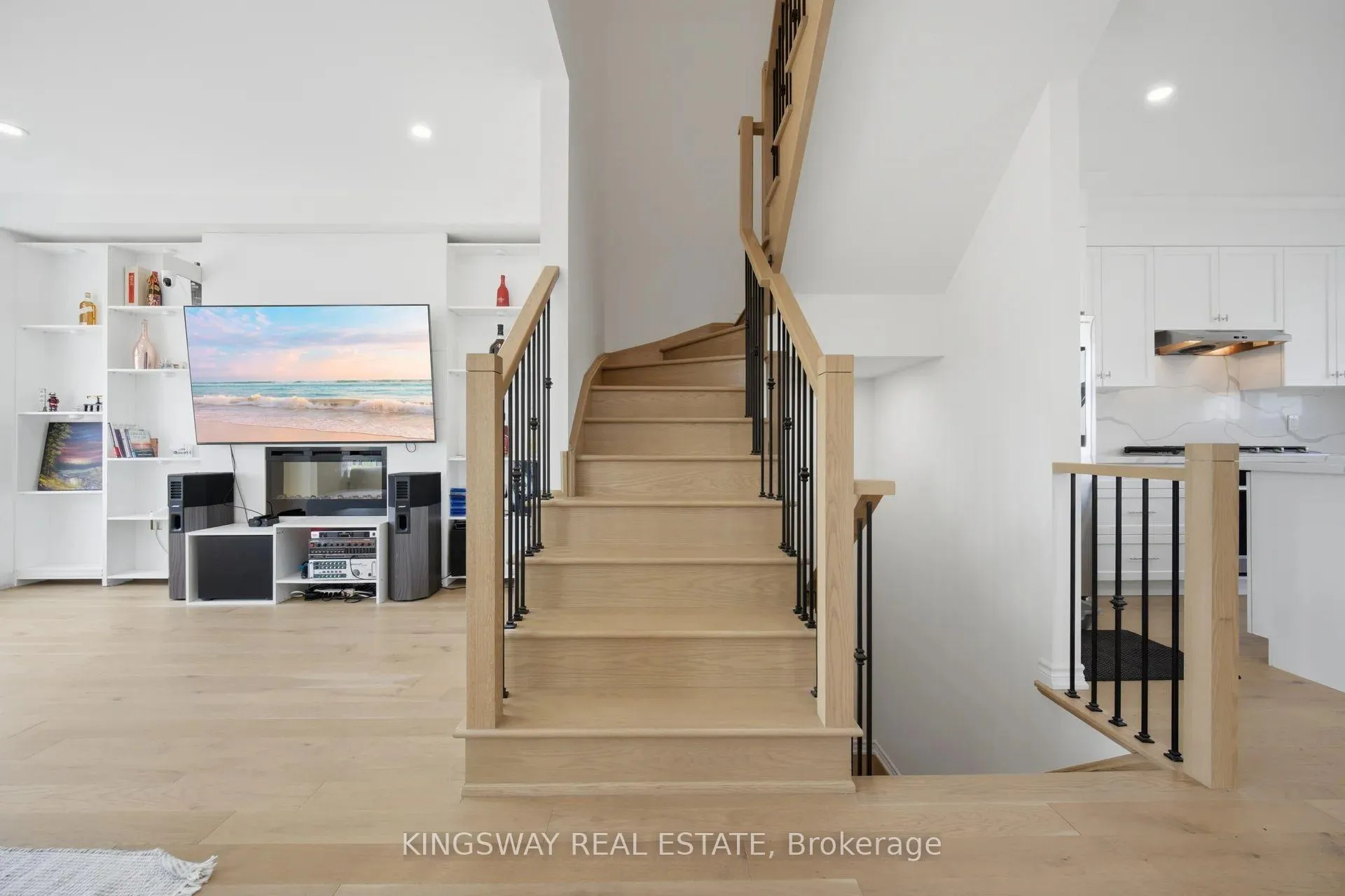 Photo 29 of 12362 Mclaughlin Road, Caledon, Rural Caledon — HOMEH