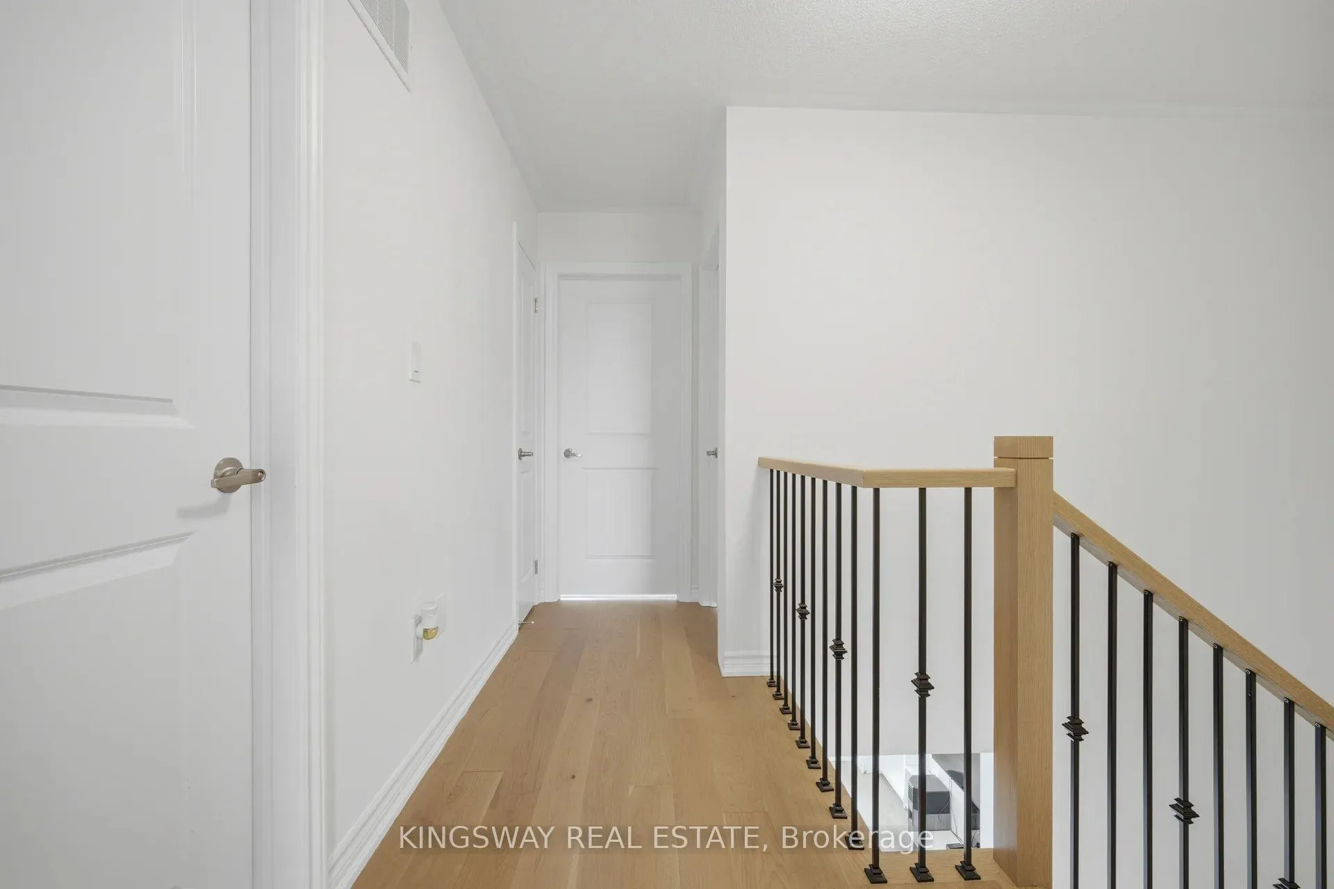 Photo 30 of 12362 Mclaughlin Road, Caledon, Rural Caledon — HOMEH