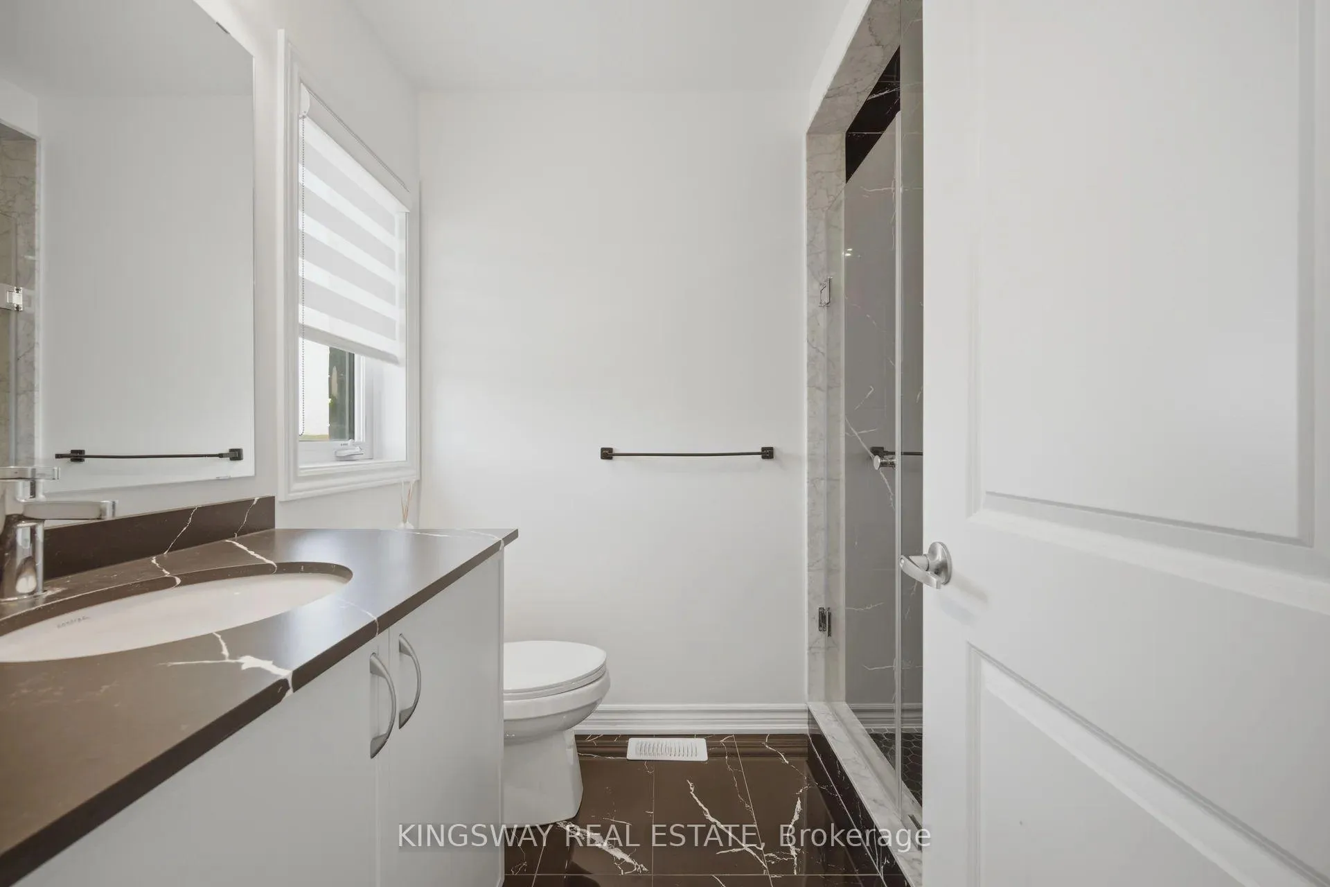 Photo 34 of 12362 Mclaughlin Road, Caledon, Rural Caledon — HOMEH