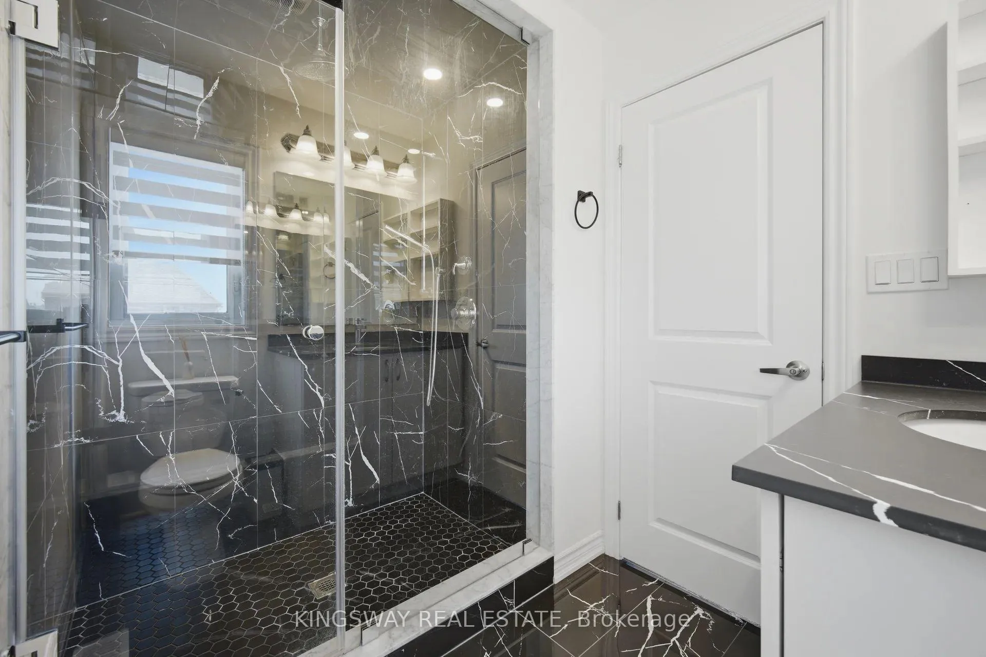 Photo 35 of 12362 Mclaughlin Road, Caledon, Rural Caledon — HOMEH