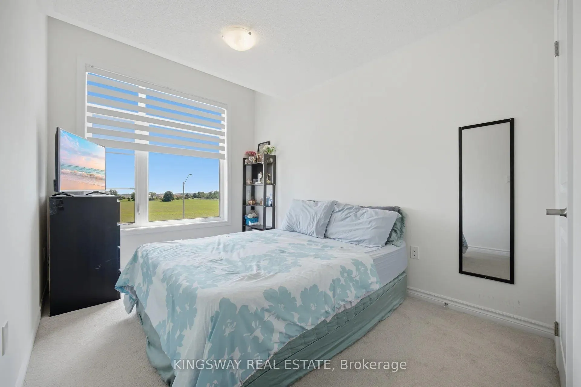 Photo 37 of 12362 Mclaughlin Road, Caledon, Rural Caledon — HOMEH
