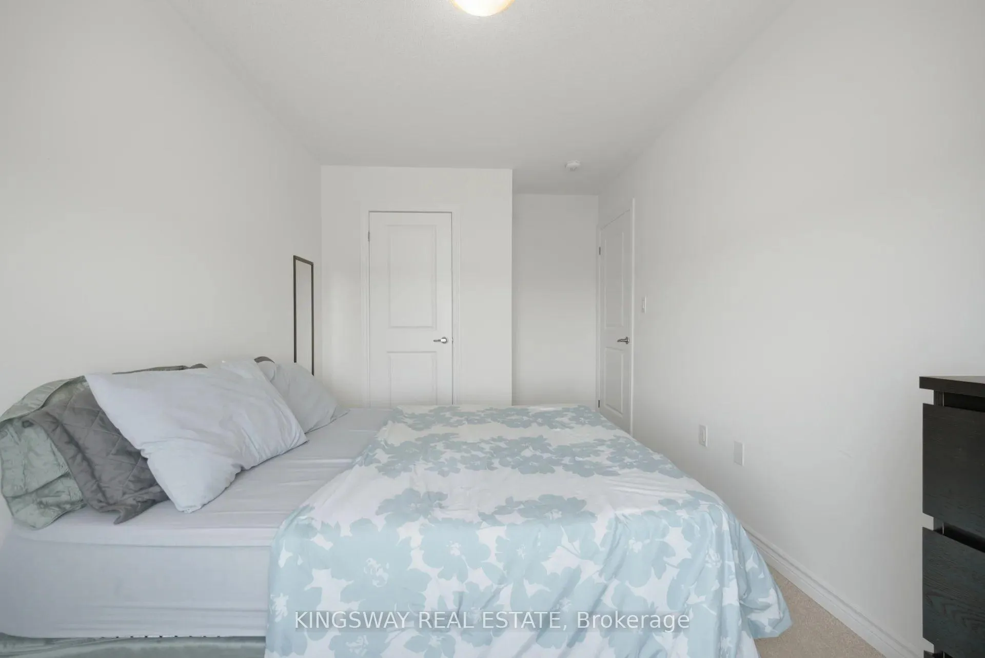 Photo 38 of 12362 Mclaughlin Road, Caledon, Rural Caledon — HOMEH