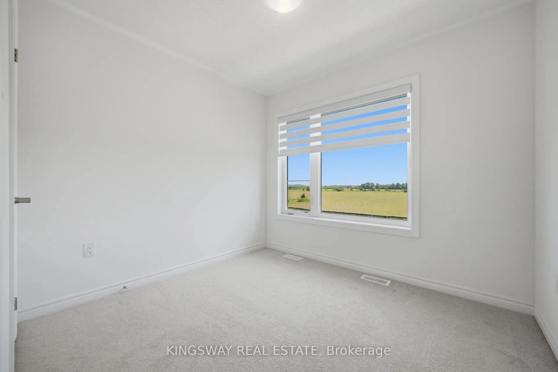 Photo 39 of 12362 Mclaughlin Road, Caledon, Rural Caledon — HOMEH