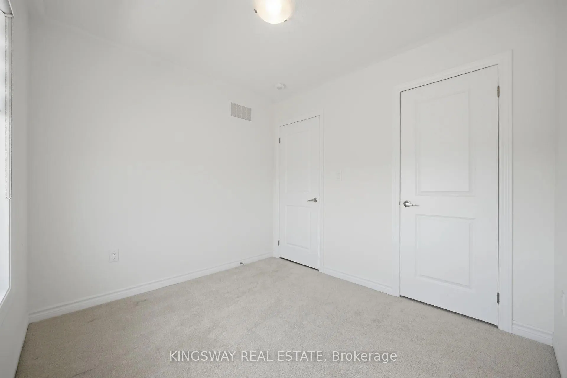 Photo 40 of 12362 Mclaughlin Road, Caledon, Rural Caledon — HOMEH