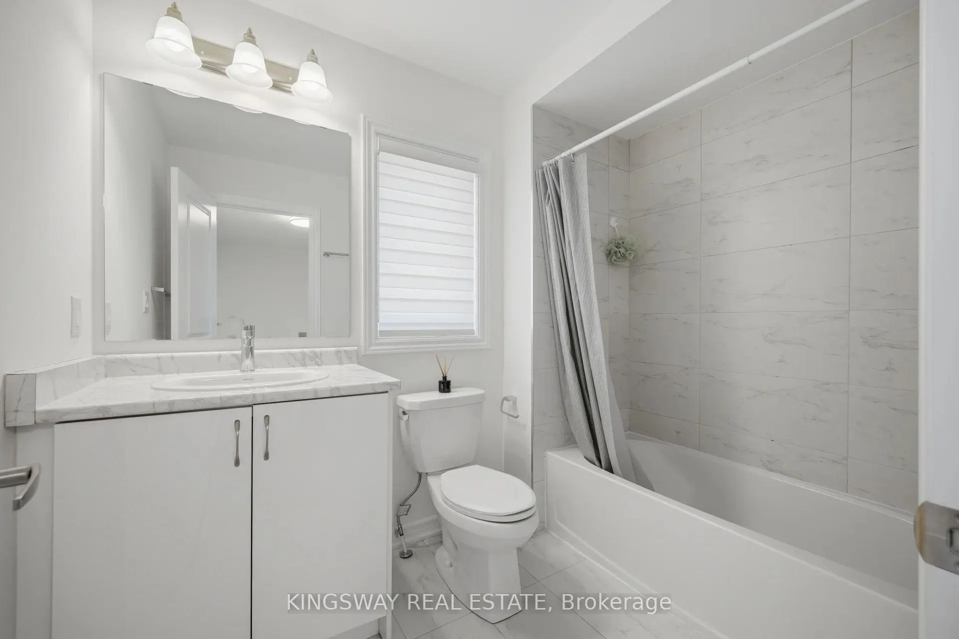 Photo 41 of 12362 Mclaughlin Road, Caledon, Rural Caledon — HOMEH