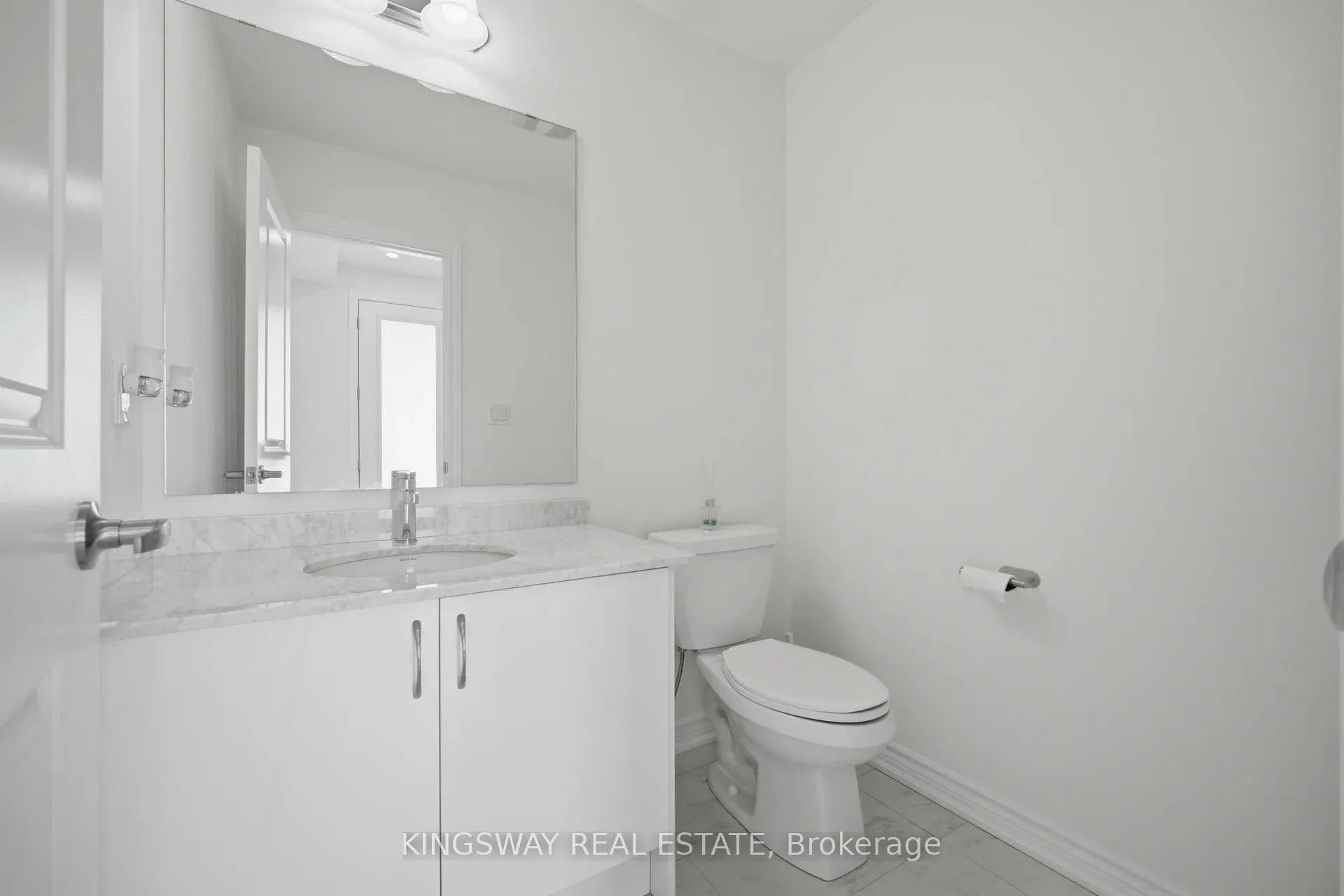 Photo 42 of 12362 Mclaughlin Road, Caledon, Rural Caledon — HOMEH
