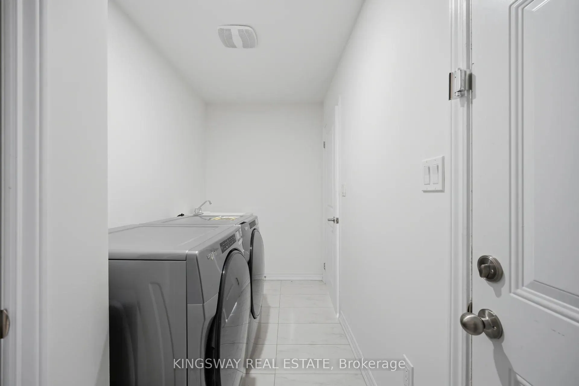 Photo 43 of 12362 Mclaughlin Road, Caledon, Rural Caledon — HOMEH
