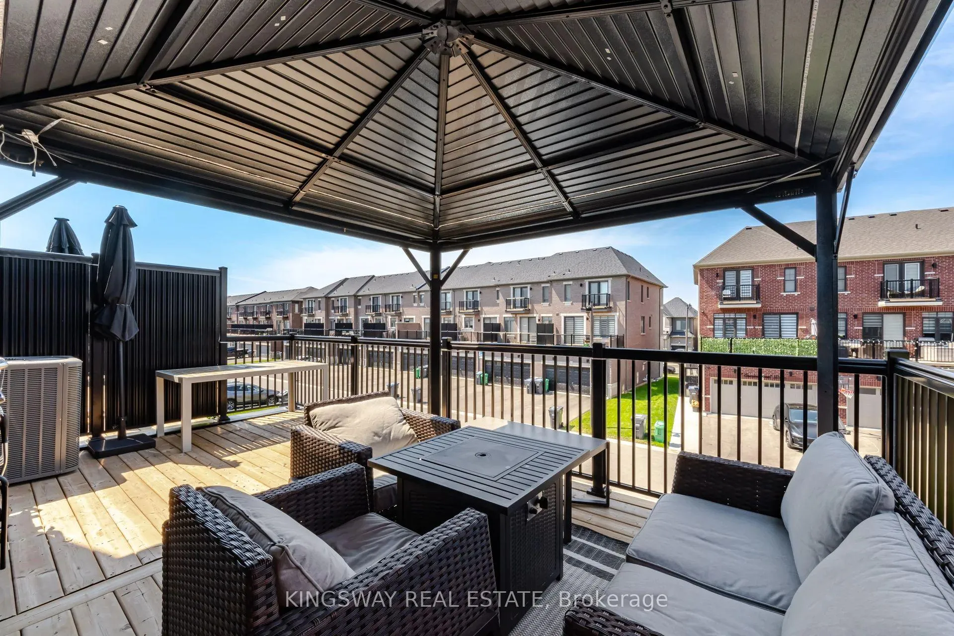 Photo 46 of 12362 Mclaughlin Road, Caledon, Rural Caledon — HOMEH