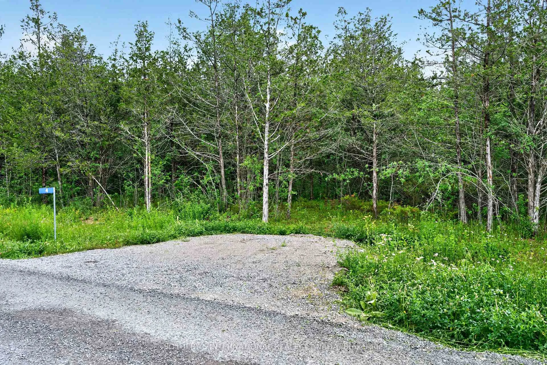 Photo 3 of 4 Lockside Drive, Trent Hills, Rural Trent Hills — HOMEH