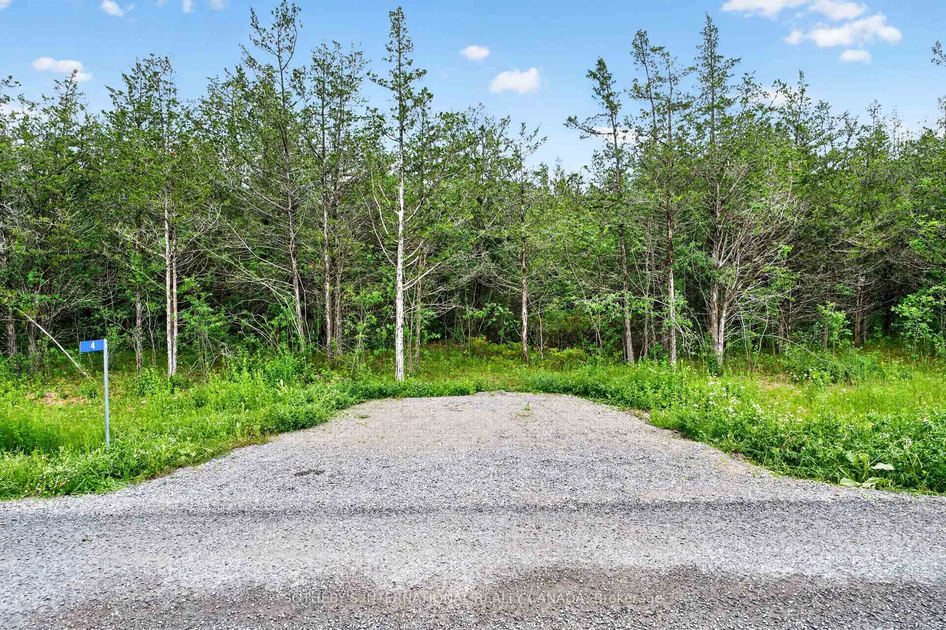 Photo 4 of 4 Lockside Drive, Trent Hills, Rural Trent Hills — HOMEH