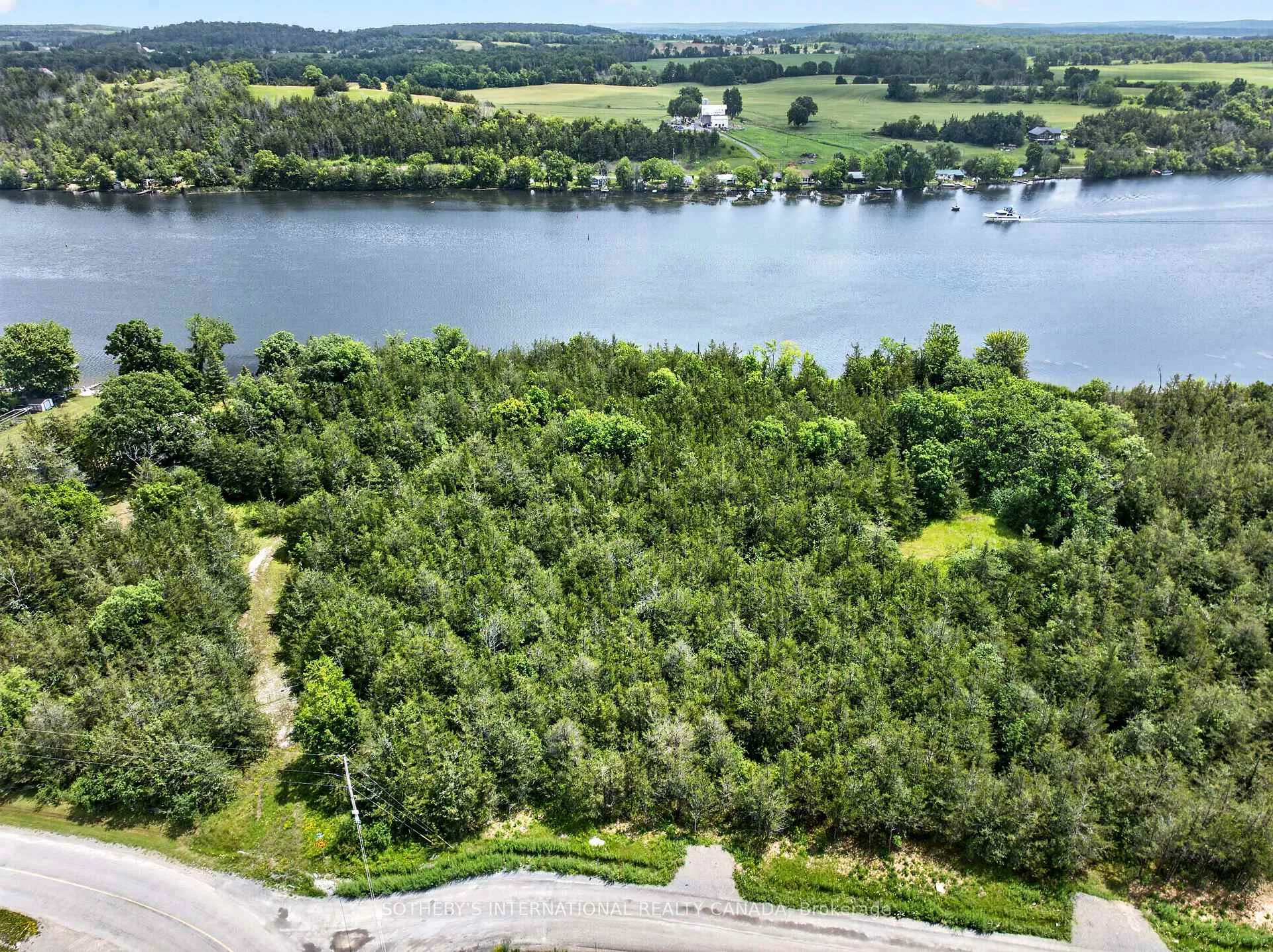 Photo 6 of 4 Lockside Drive, Trent Hills, Rural Trent Hills — HOMEH