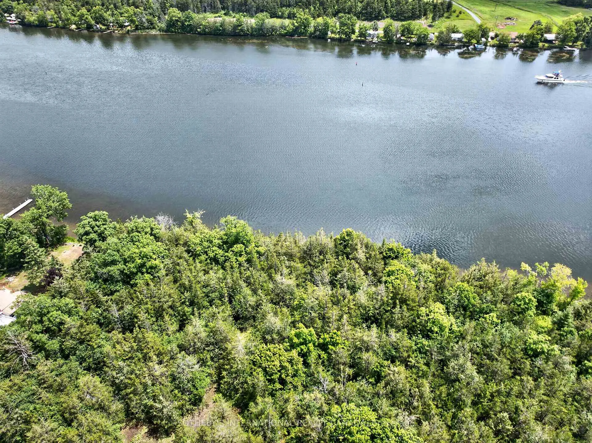 Photo 8 of 4 Lockside Drive, Trent Hills, Rural Trent Hills — HOMEH