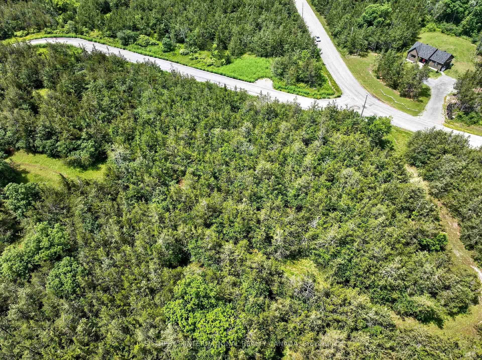 Photo 15 of 4 Lockside Drive, Trent Hills, Rural Trent Hills — HOMEH