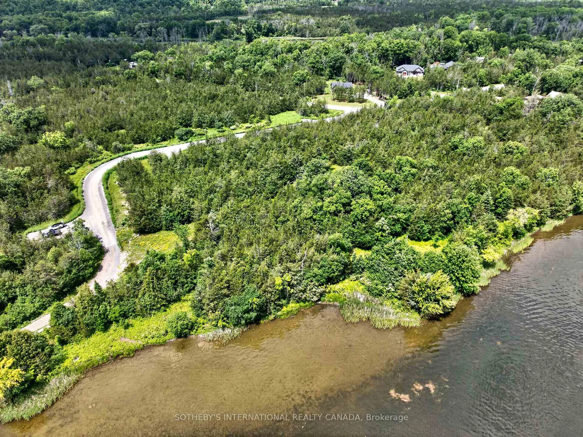 Photo 17 of 4 Lockside Drive, Trent Hills, Rural Trent Hills — HOMEH