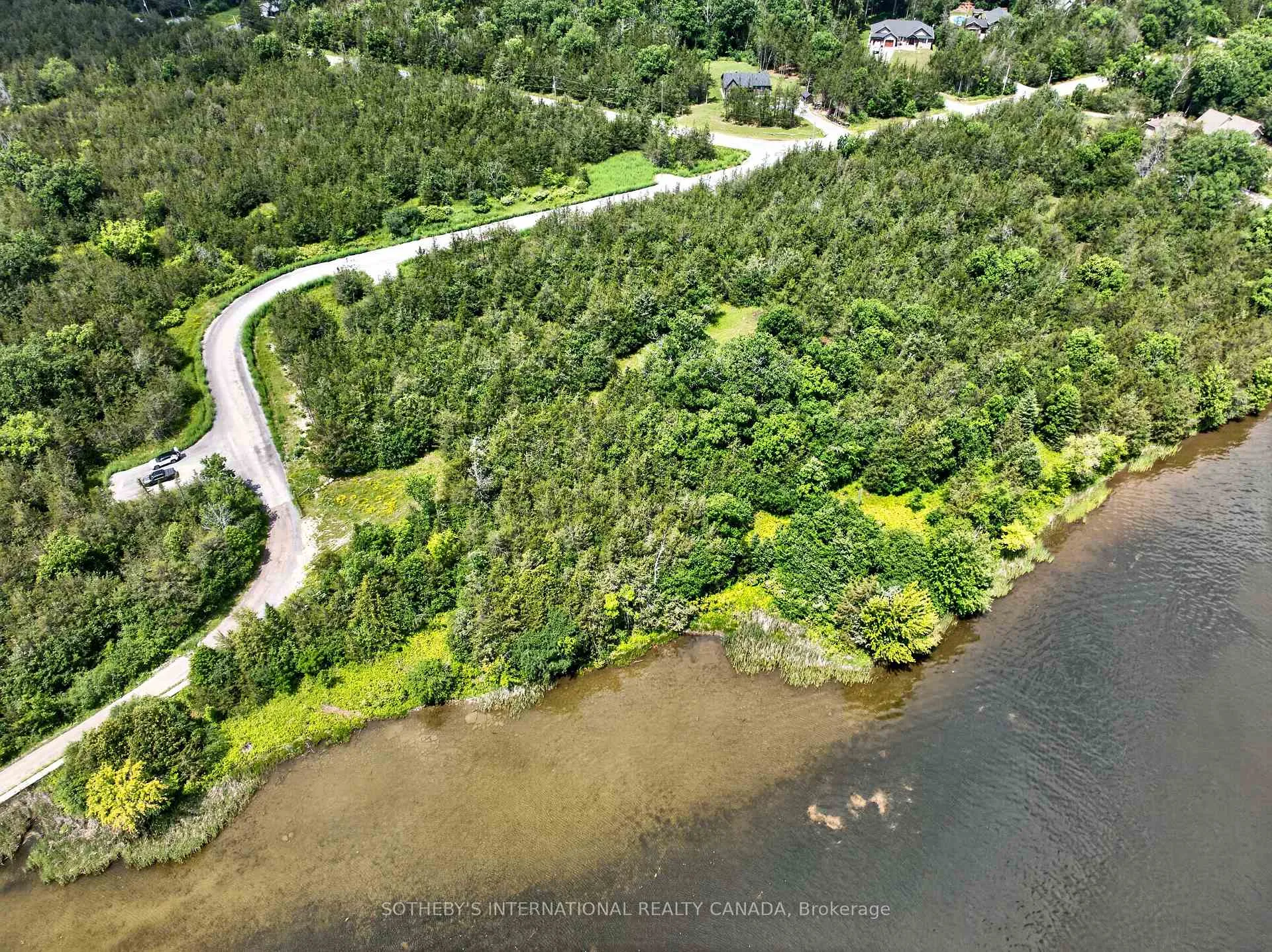 Photo 18 of 4 Lockside Drive, Trent Hills, Rural Trent Hills — HOMEH