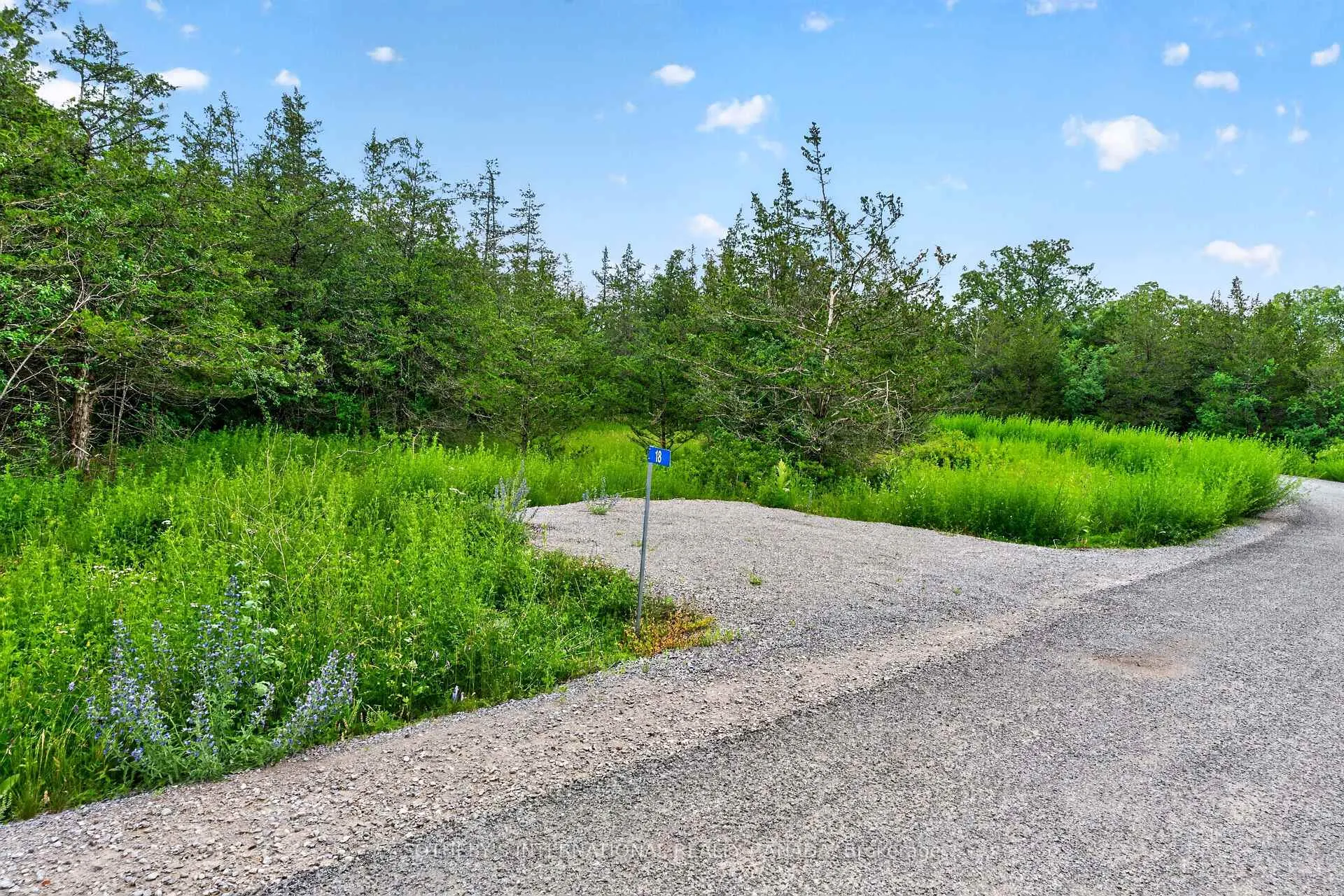 Photo 3 of 18 Lockside Drive, Trent Hills, Rural Trent Hills — HOMEH