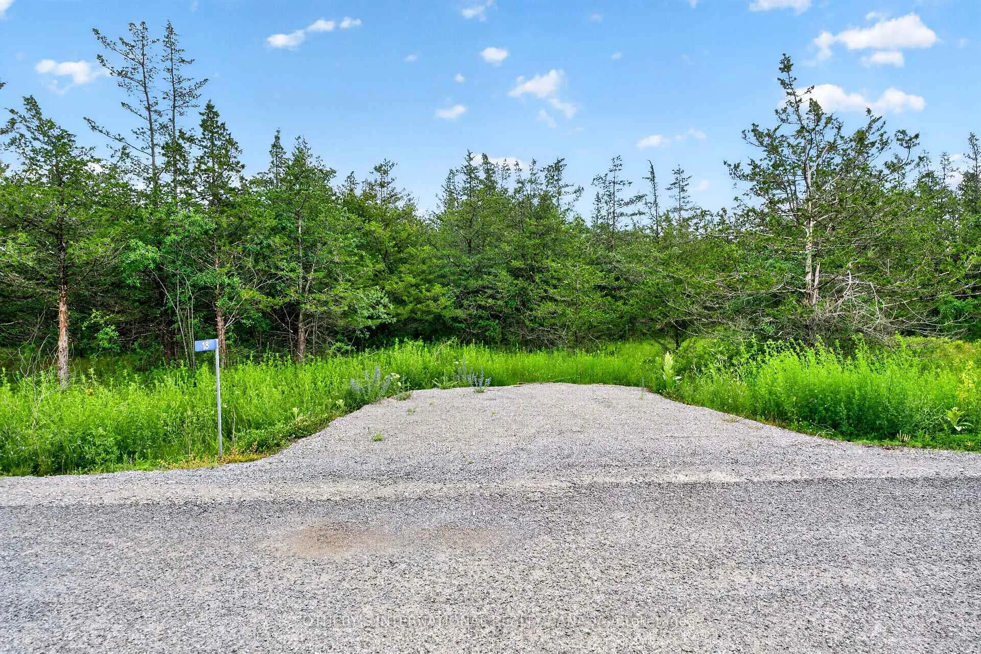 Photo 4 of 18 Lockside Drive, Trent Hills, Rural Trent Hills — HOMEH