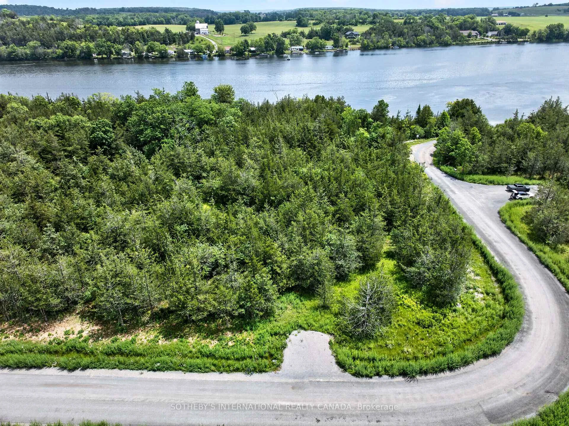Photo 7 of 18 Lockside Drive, Trent Hills, Rural Trent Hills — HOMEH