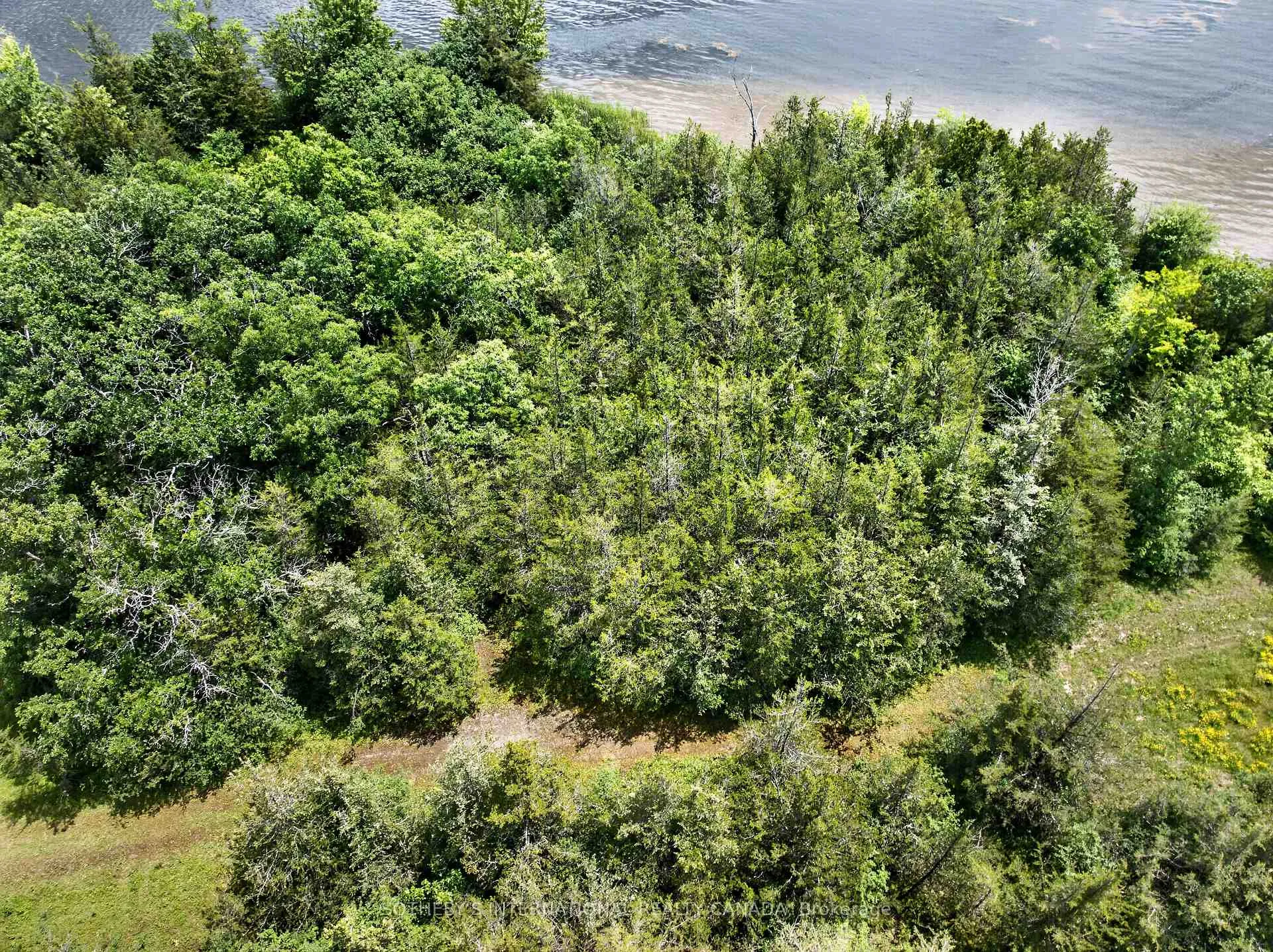 Photo 8 of 18 Lockside Drive, Trent Hills, Rural Trent Hills — HOMEH