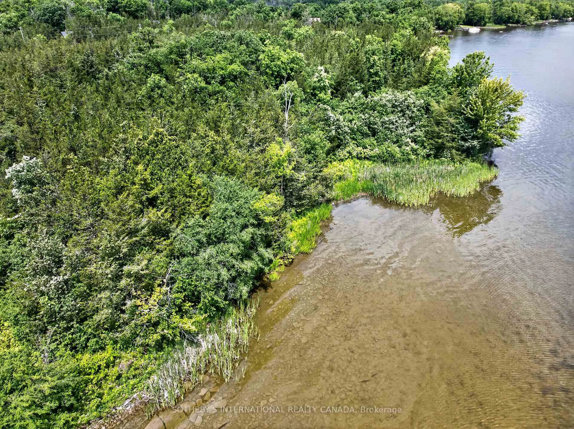 Photo 15 of 18 Lockside Drive, Trent Hills, Rural Trent Hills — HOMEH