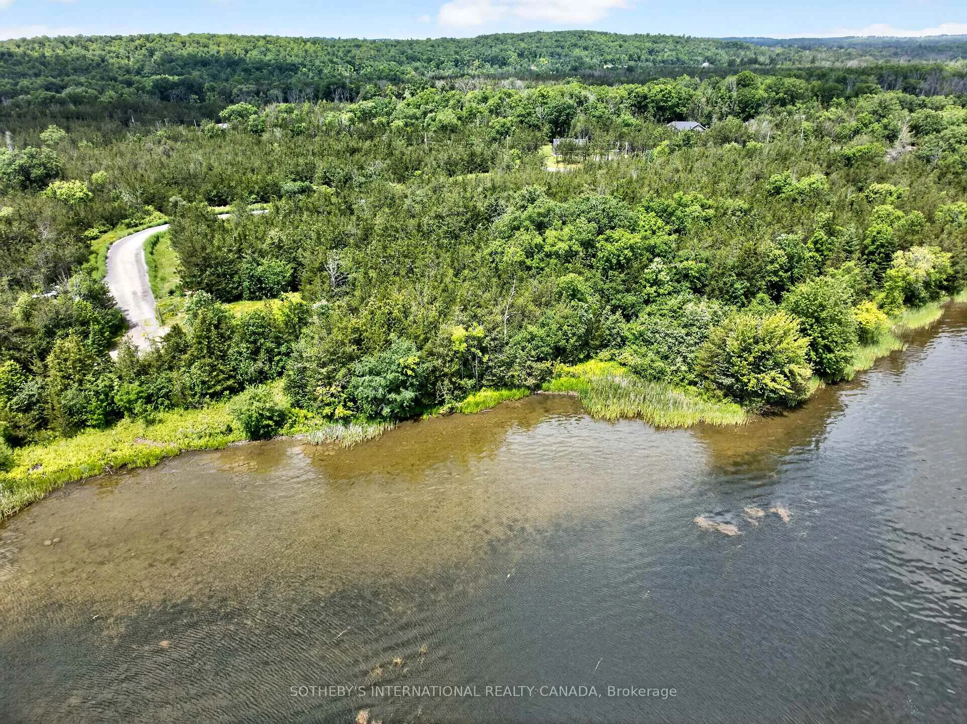 Photo 16 of 18 Lockside Drive, Trent Hills, Rural Trent Hills — HOMEH