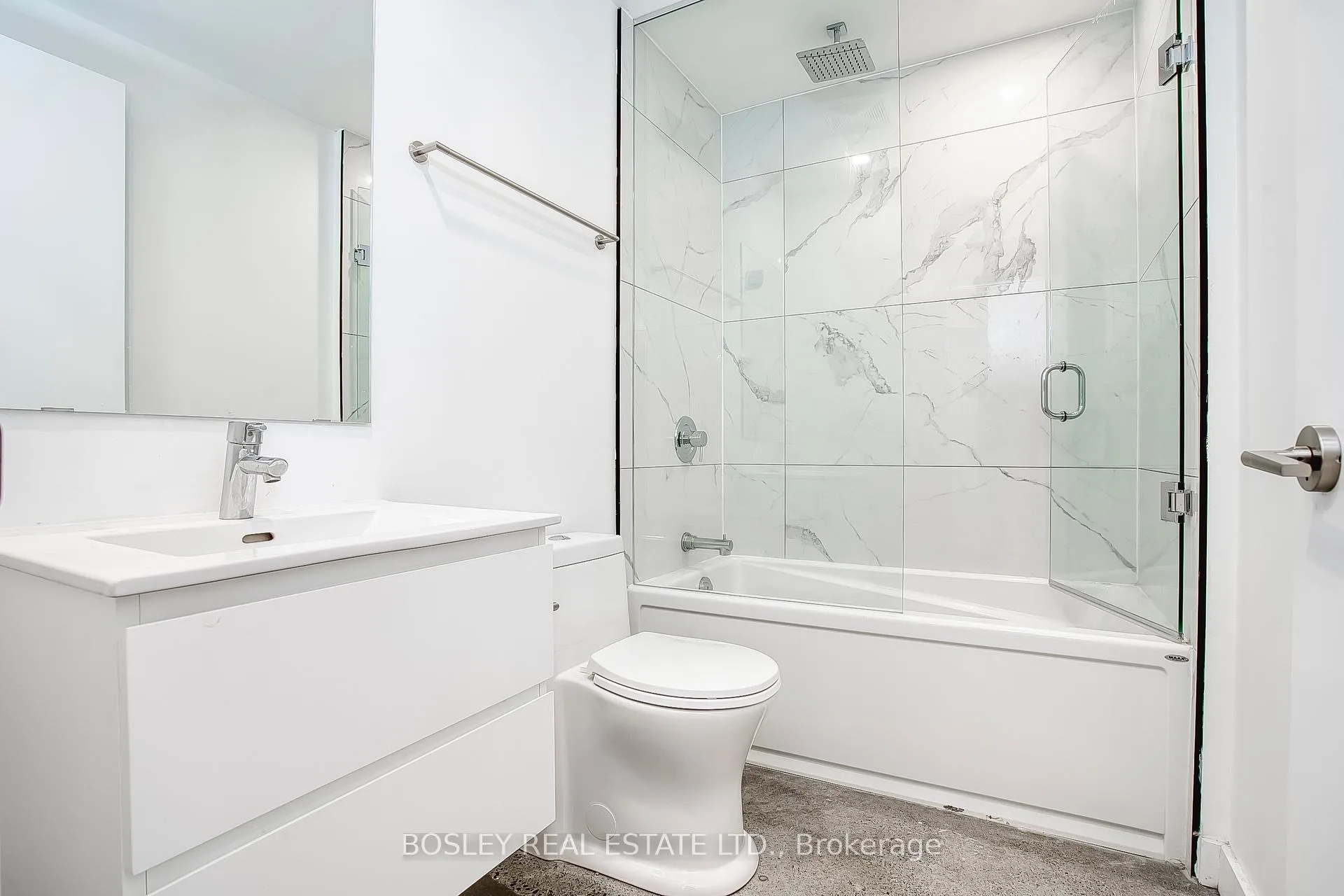 Photo 5 of Unit 22, 41 River Street, Toronto, Regent Park — HOMEH