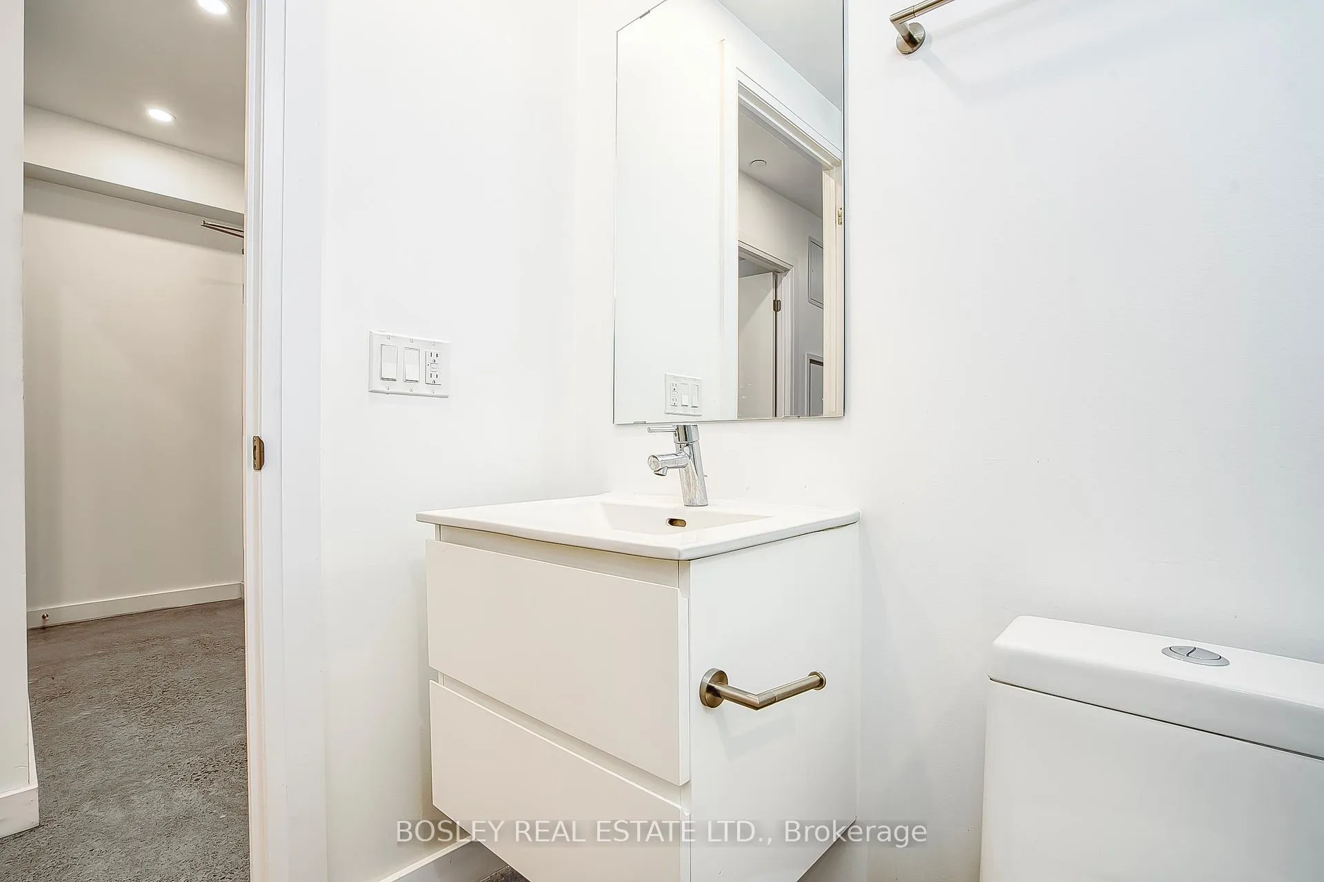 Photo 6 of Unit 22, 41 River Street, Toronto, Regent Park — HOMEH
