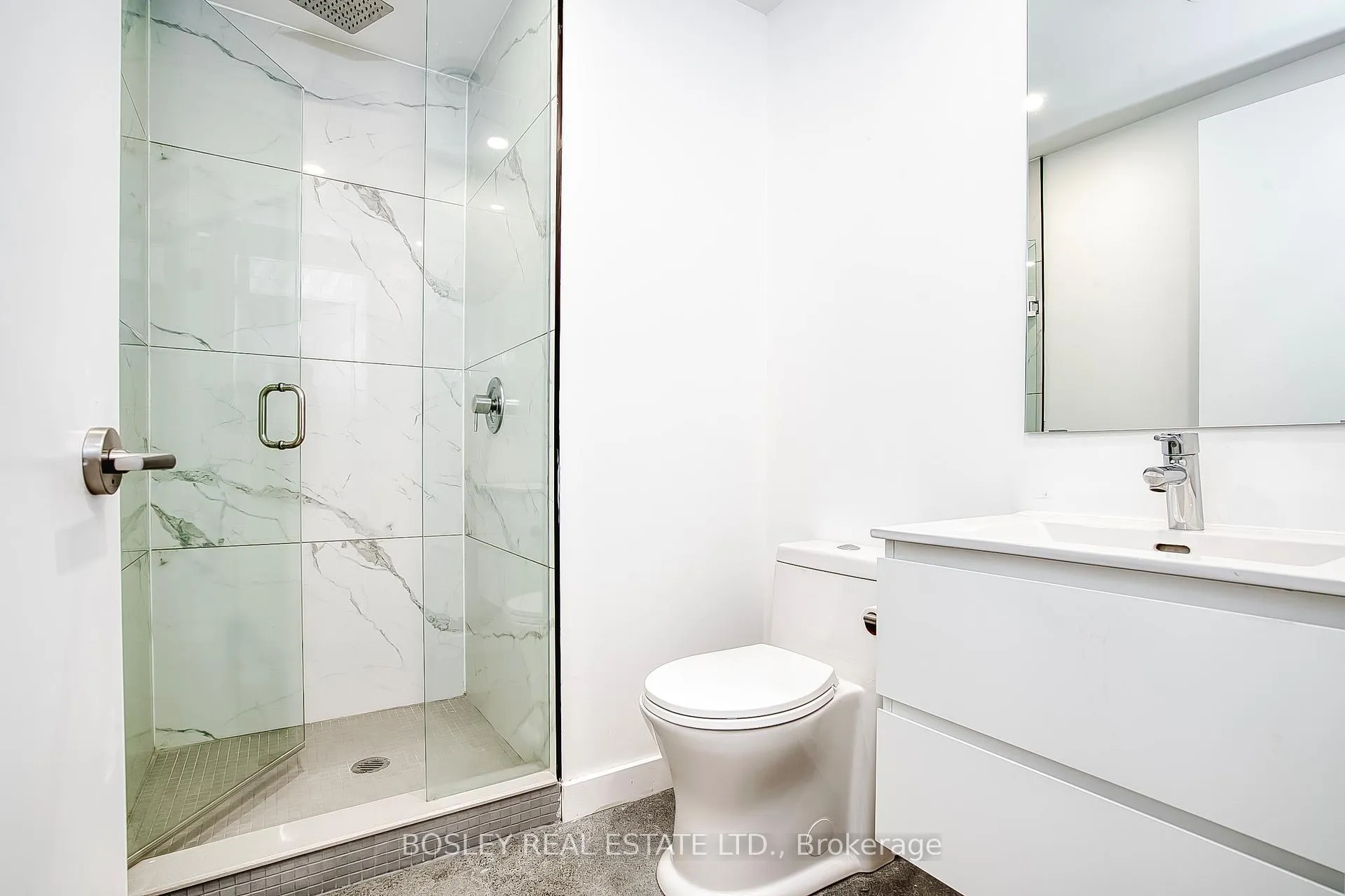Photo 7 of Unit 22, 41 River Street, Toronto, Regent Park — HOMEH