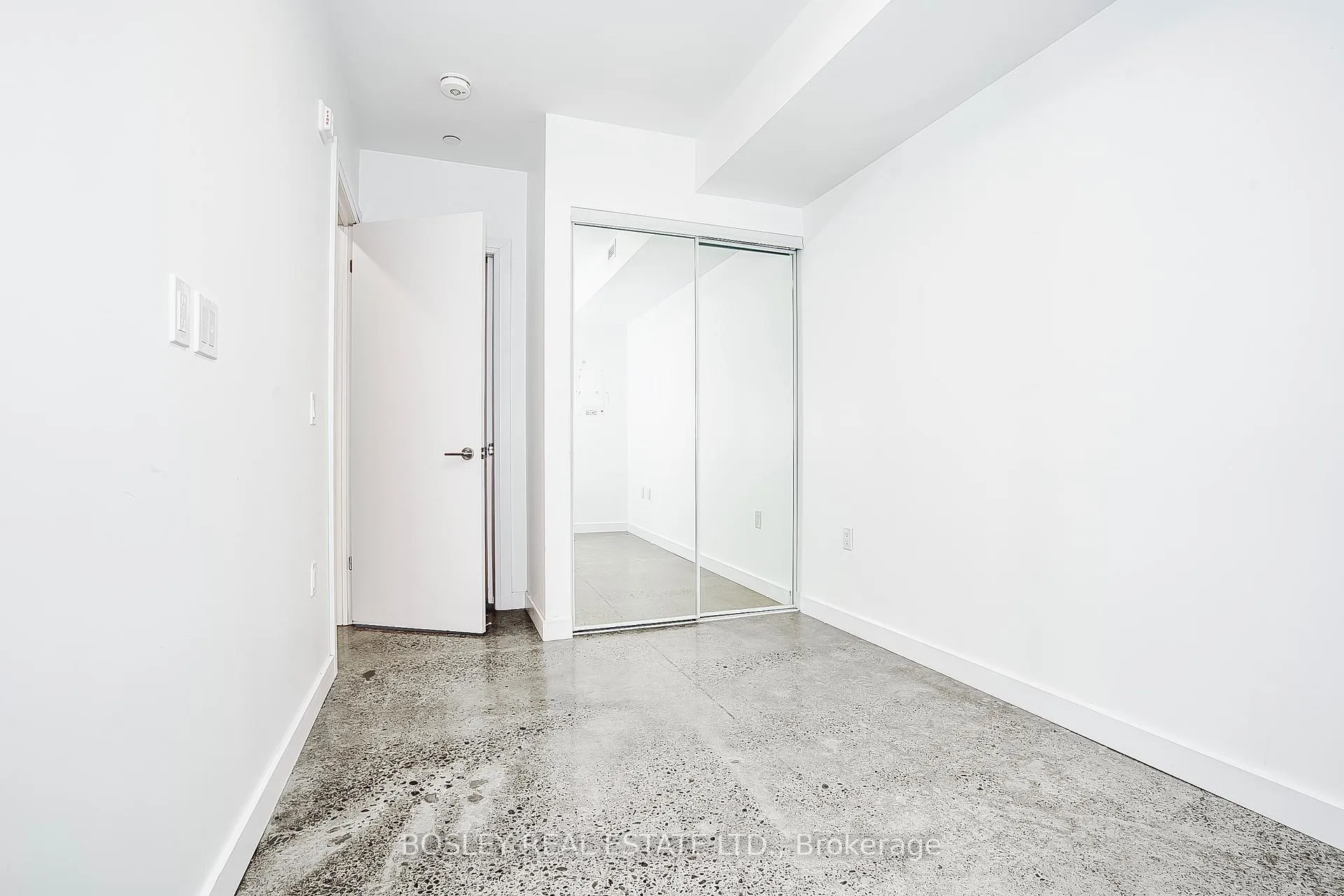Photo 9 of Unit 22, 41 River Street, Toronto, Regent Park — HOMEH