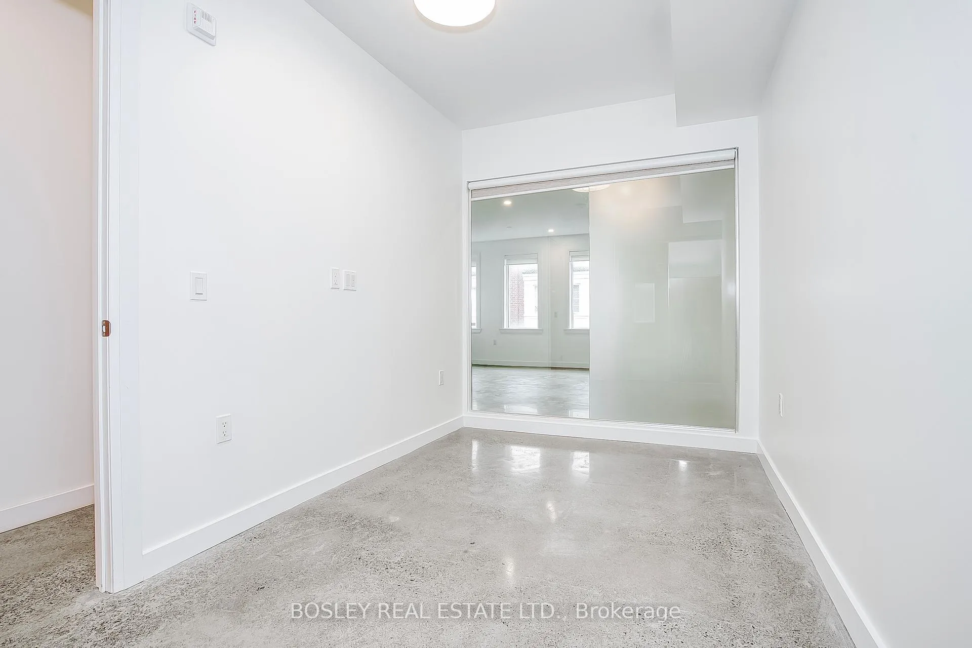 Photo 11 of Unit 22, 41 River Street, Toronto, Regent Park — HOMEH