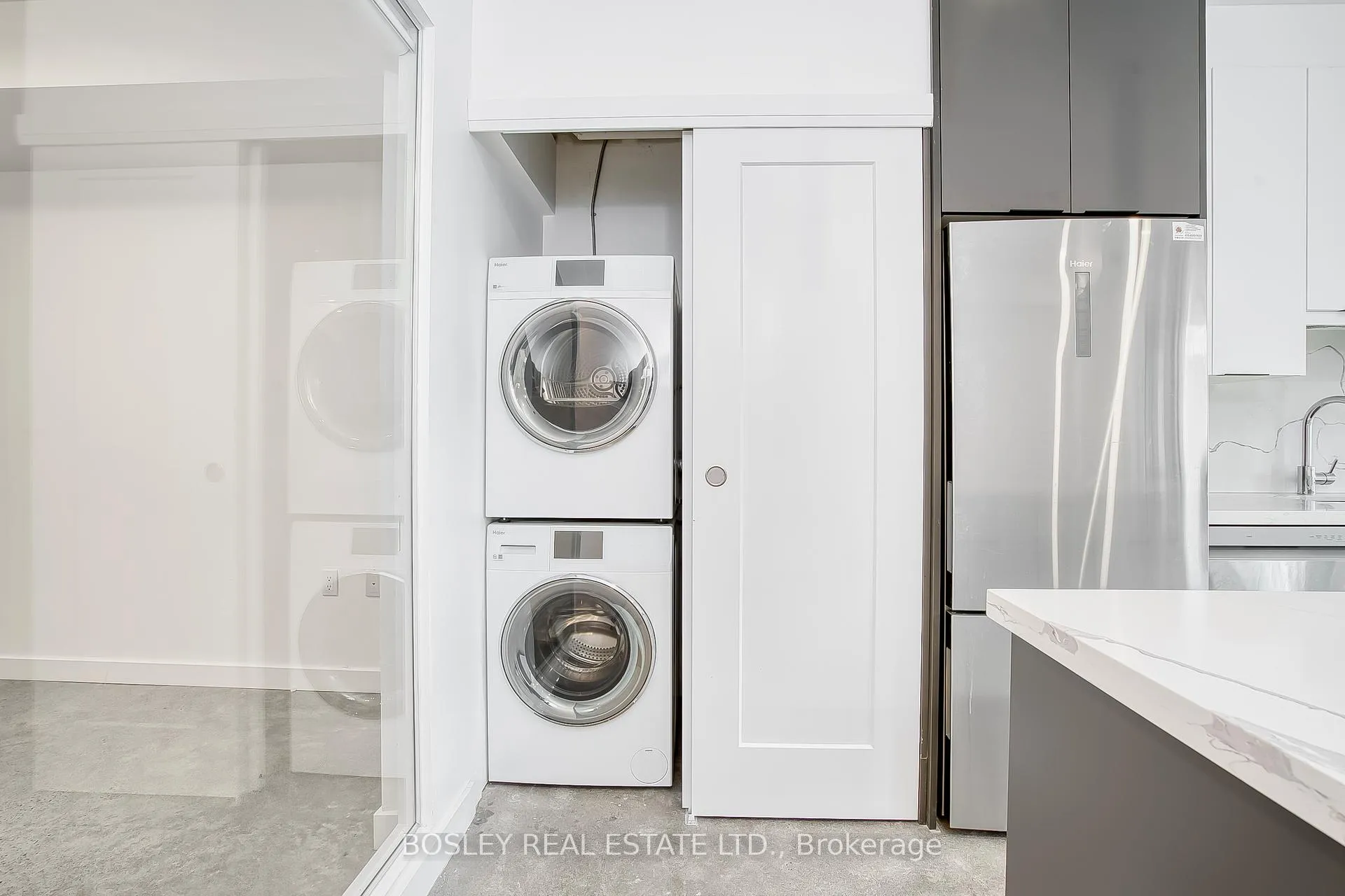 Photo 14 of Unit 22, 41 River Street, Toronto, Regent Park — HOMEH
